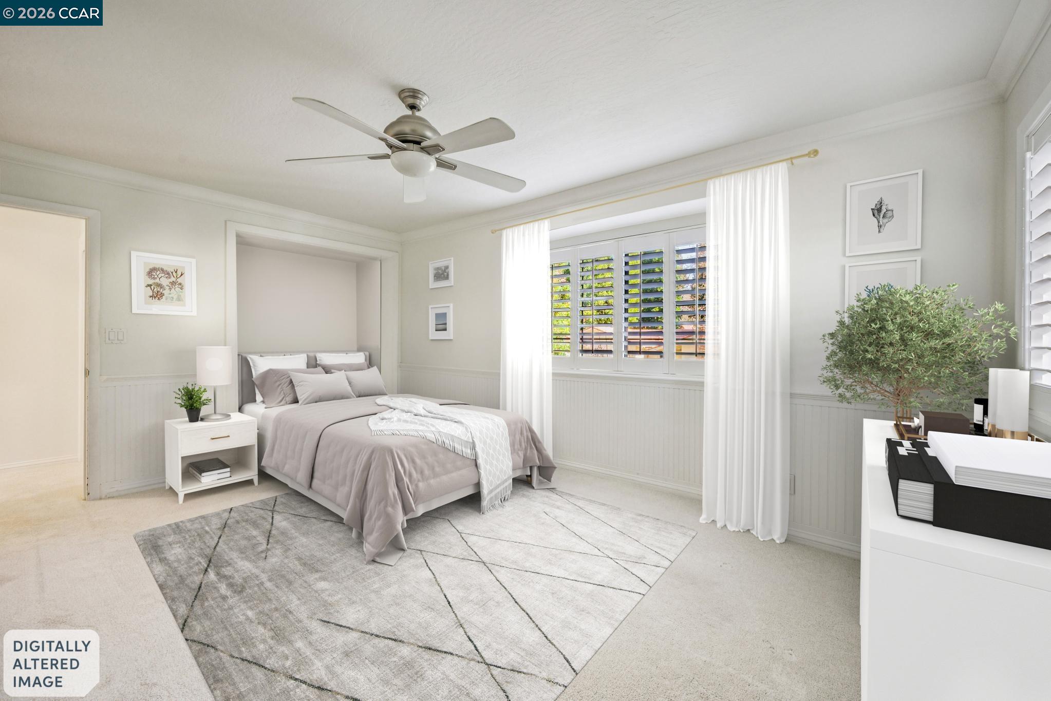 Detail Gallery Image 26 of 38 For 2145 Deer Oak Way, Danville,  CA 94506 - 5 Beds | 4 Baths