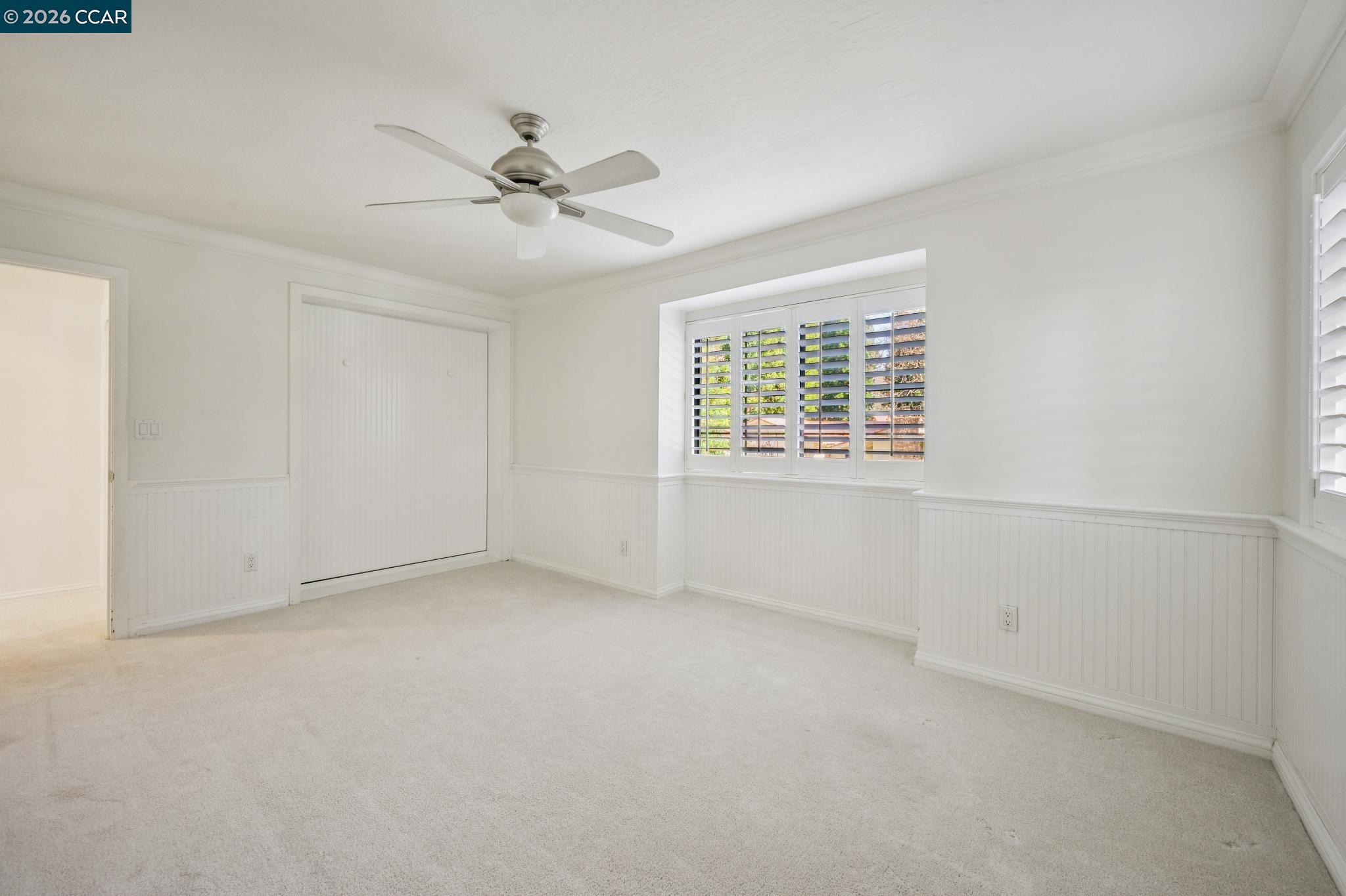 Detail Gallery Image 27 of 38 For 2145 Deer Oak Way, Danville,  CA 94506 - 5 Beds | 4 Baths