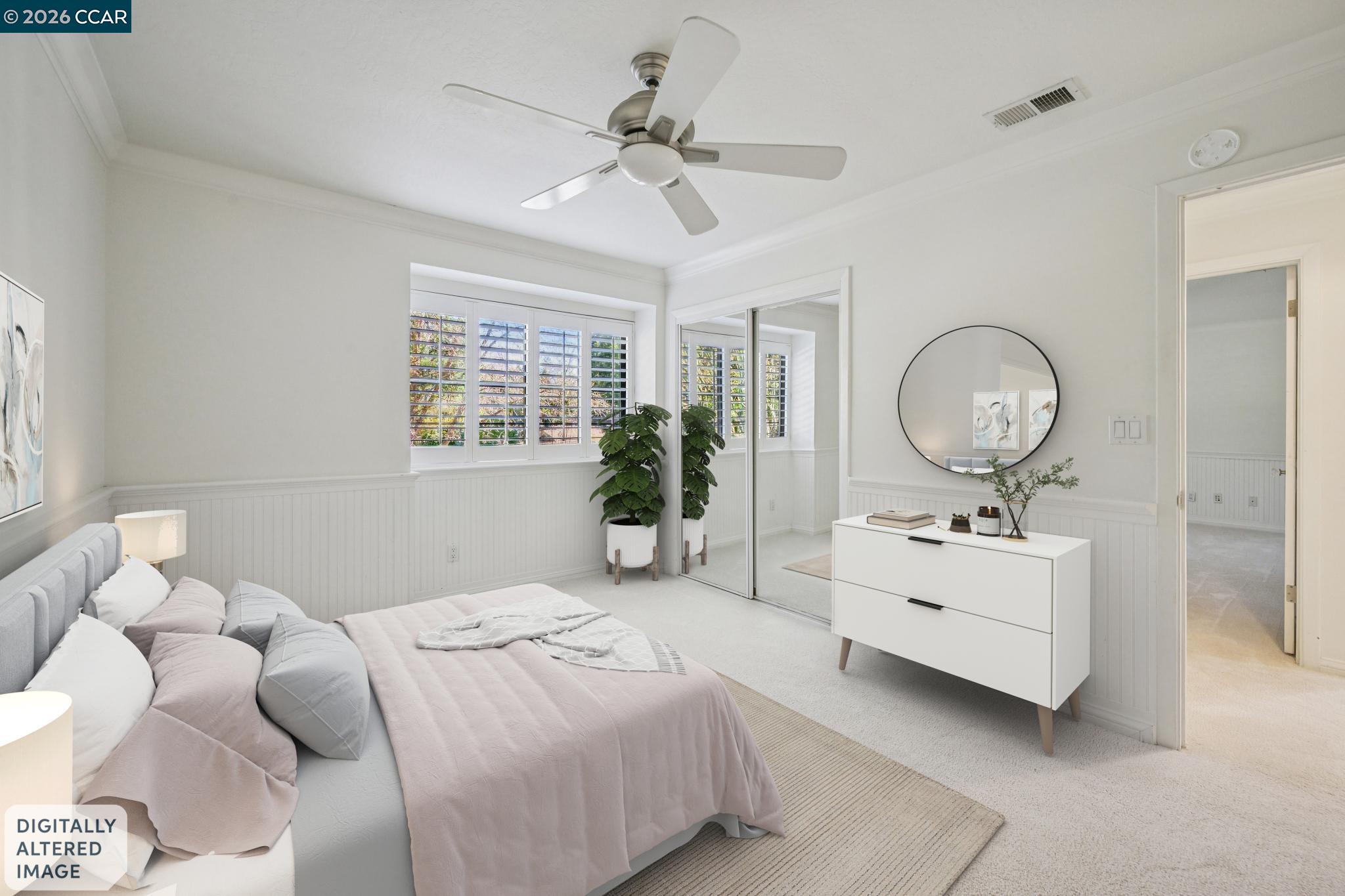 Detail Gallery Image 29 of 38 For 2145 Deer Oak Way, Danville,  CA 94506 - 5 Beds | 4 Baths