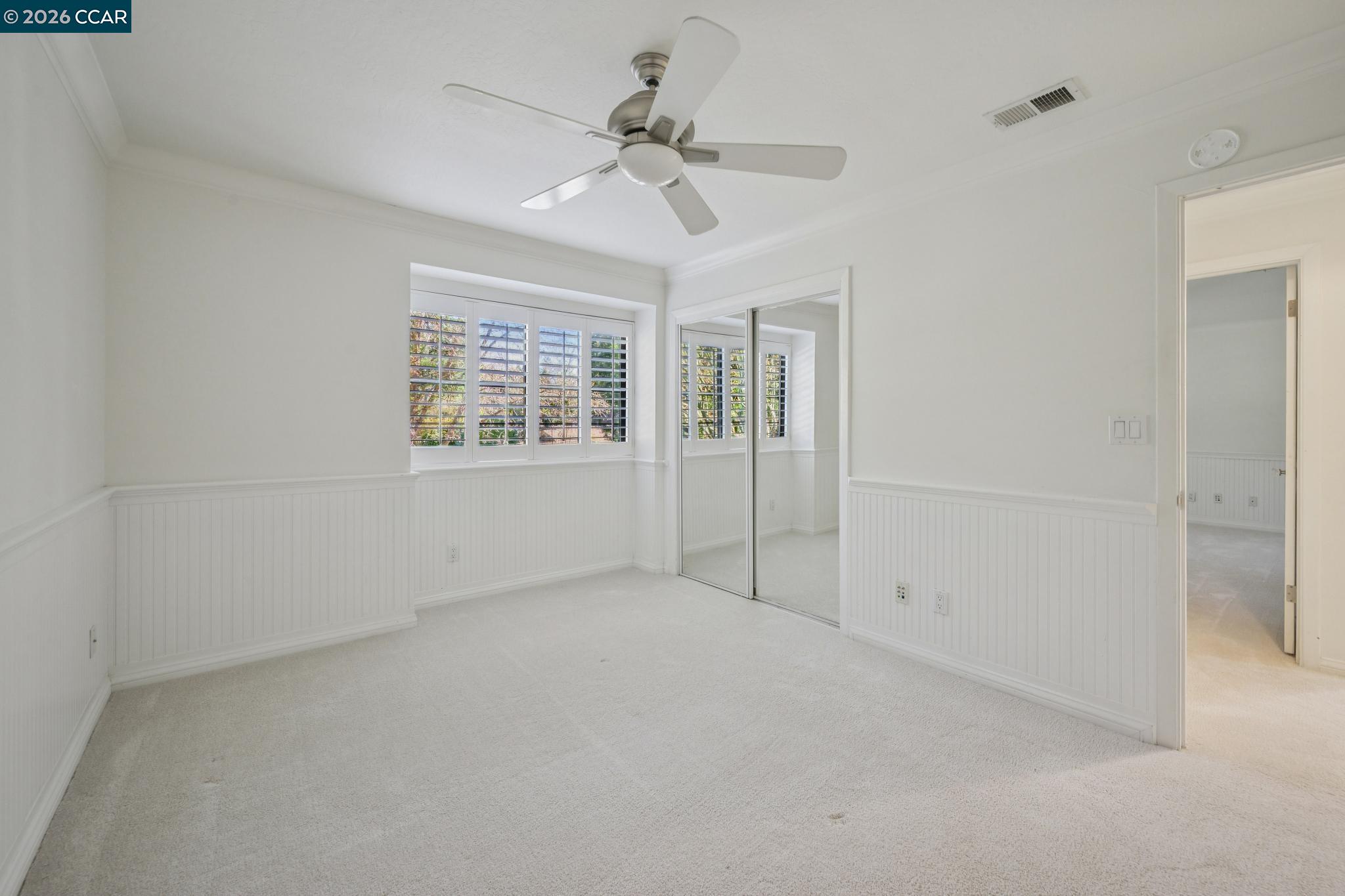 Detail Gallery Image 30 of 38 For 2145 Deer Oak Way, Danville,  CA 94506 - 5 Beds | 4 Baths