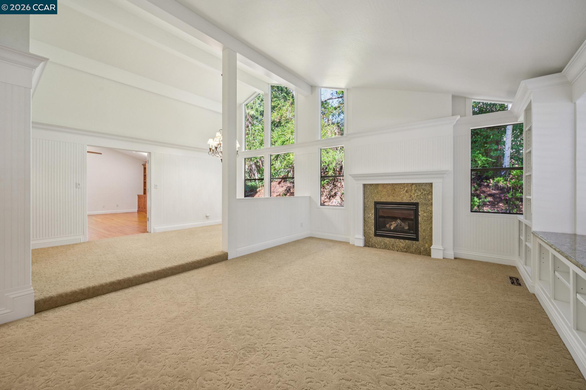 Detail Gallery Image 5 of 38 For 2145 Deer Oak Way, Danville,  CA 94506 - 5 Beds | 4 Baths