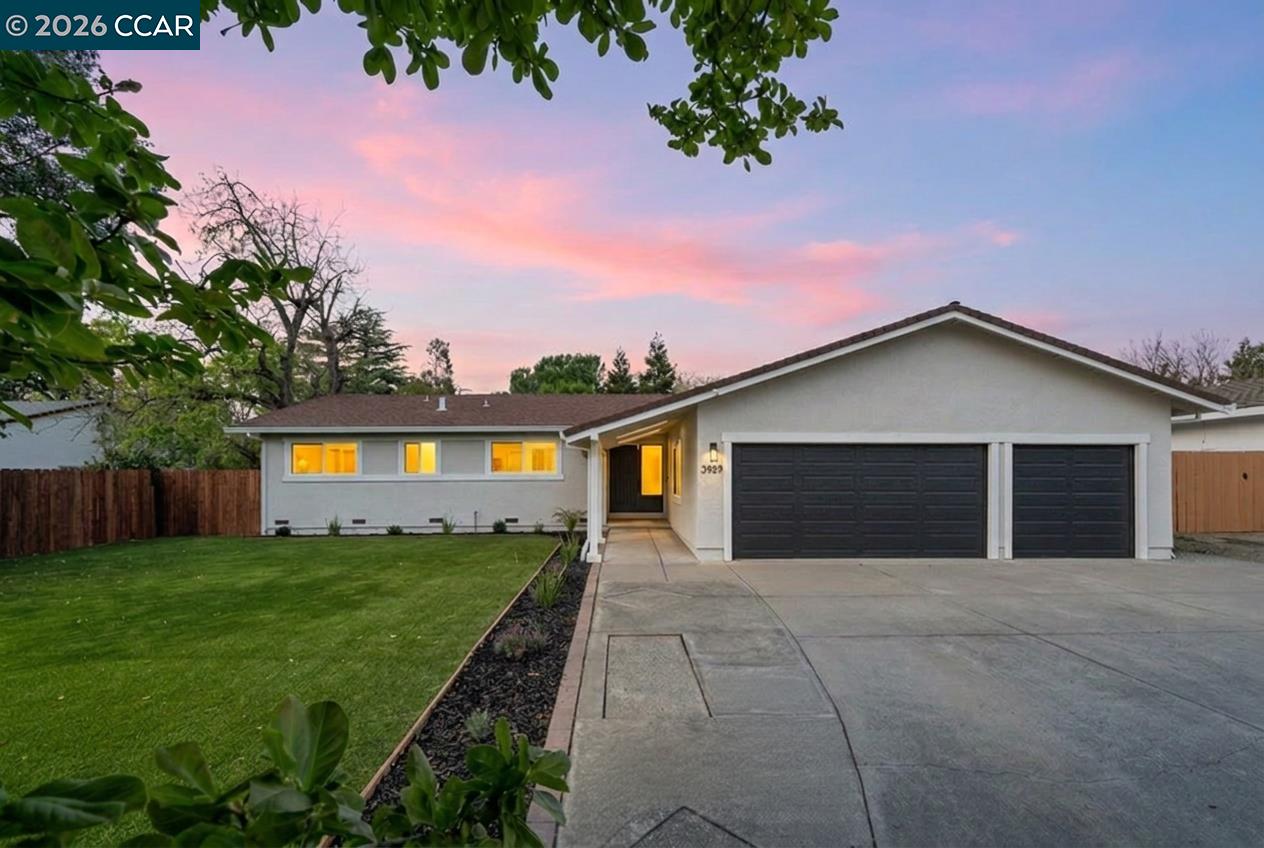 Front Image Thumbnail for CC41126710