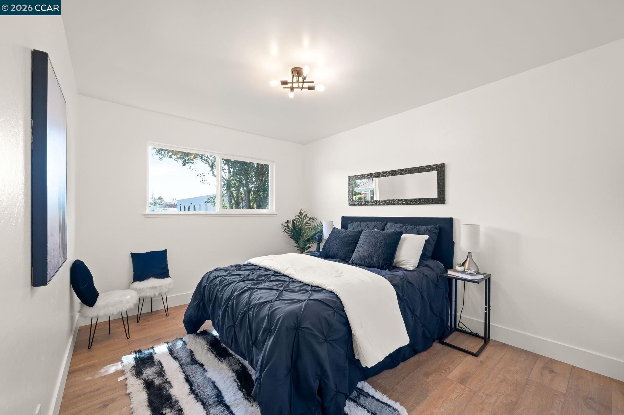 Detail Gallery Image 17 of 31 For 3959 Chestnut Ave, Concord,  CA 94519 - 4 Beds | 2 Baths