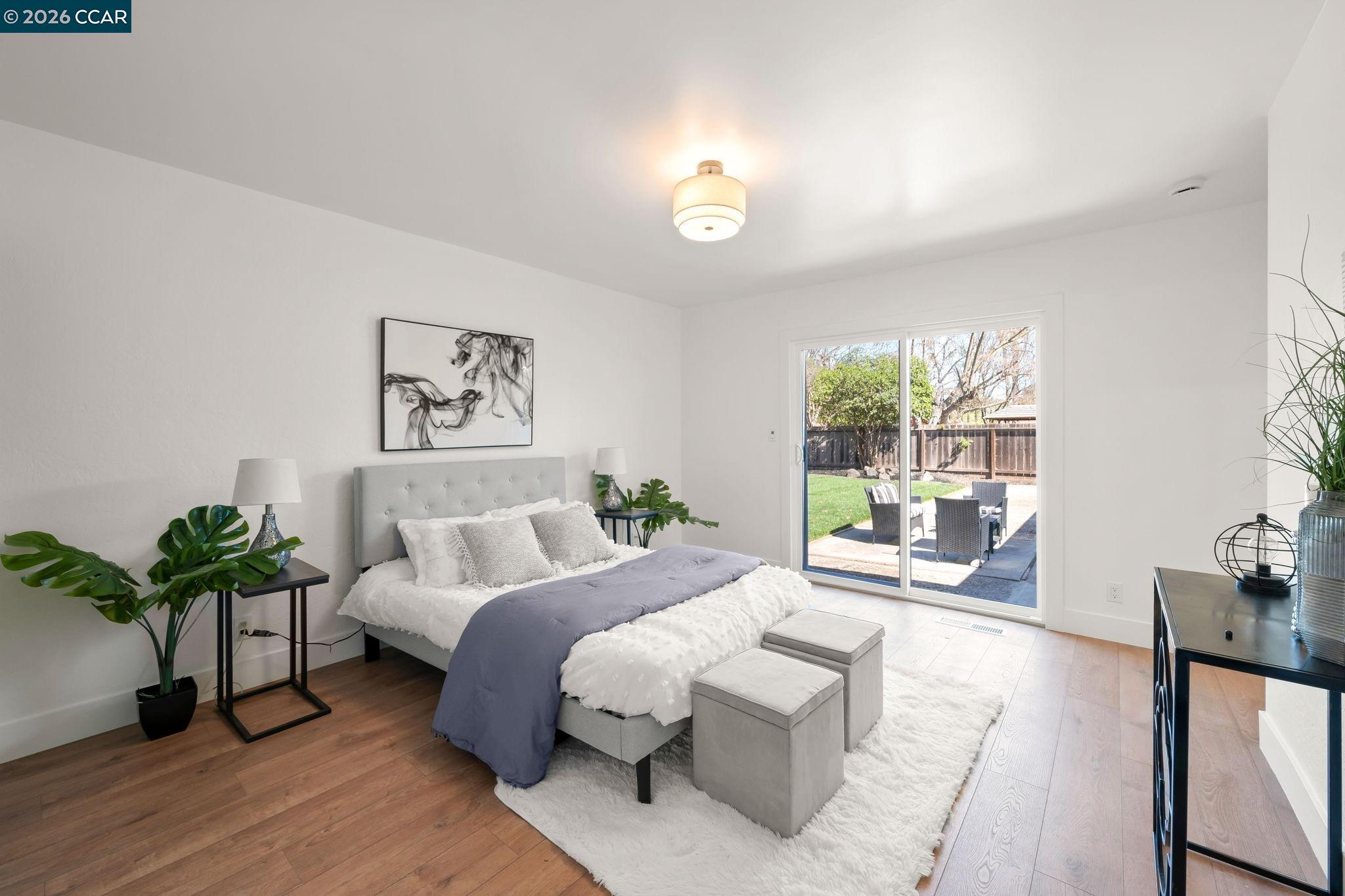 Detail Gallery Image 22 of 31 For 3959 Chestnut Ave, Concord,  CA 94519 - 4 Beds | 2 Baths