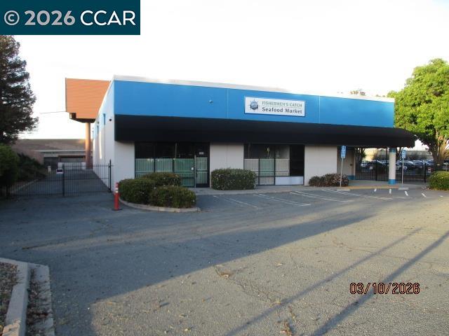 Detail Gallery Image 2 of 21 For 2685 E Leland Rd, Pittsburg,  CA 94565 - – Beds | – Baths