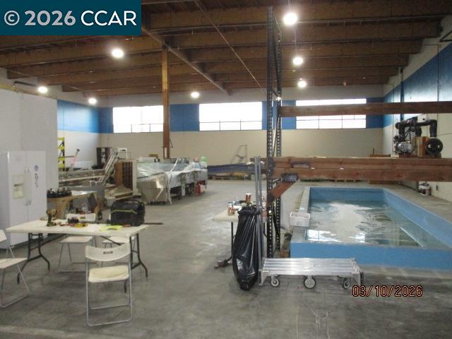 Detail Gallery Image 12 of 21 For 2685 E Leland Rd, Pittsburg,  CA 94565 - – Beds | – Baths