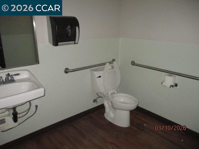 Detail Gallery Image 17 of 21 For 2685 E Leland Rd, Pittsburg,  CA 94565 - – Beds | – Baths