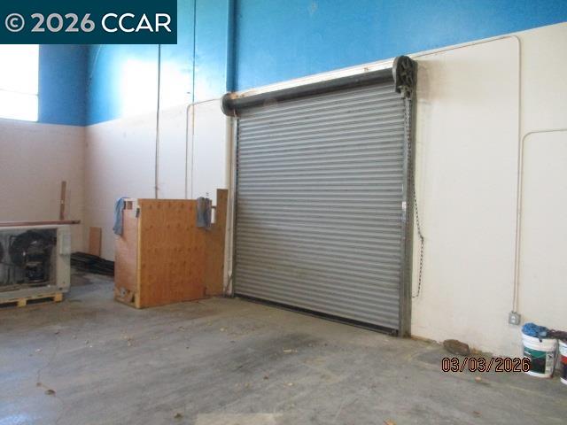 Detail Gallery Image 18 of 21 For 2685 E Leland Rd, Pittsburg,  CA 94565 - – Beds | – Baths