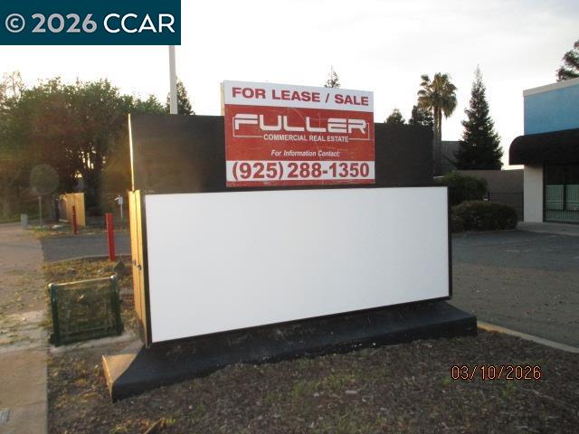 Detail Gallery Image 21 of 21 For 2685 E Leland Rd, Pittsburg,  CA 94565 - – Beds | – Baths