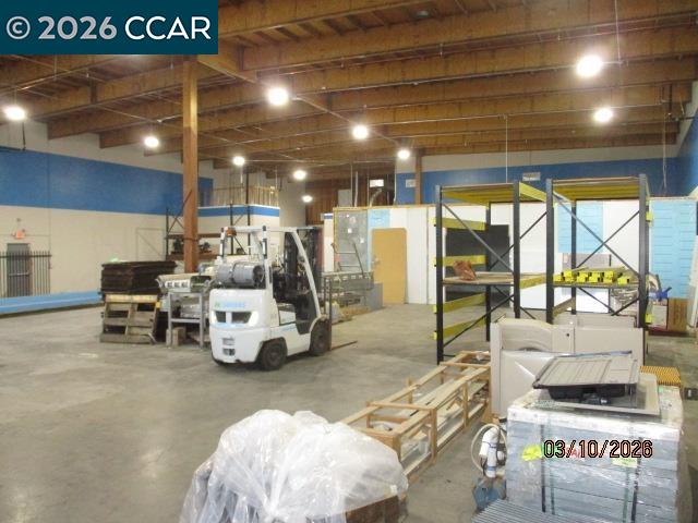 Detail Gallery Image 10 of 21 For 2685 E Leland Rd, Pittsburg,  CA 94565 - – Beds | – Baths