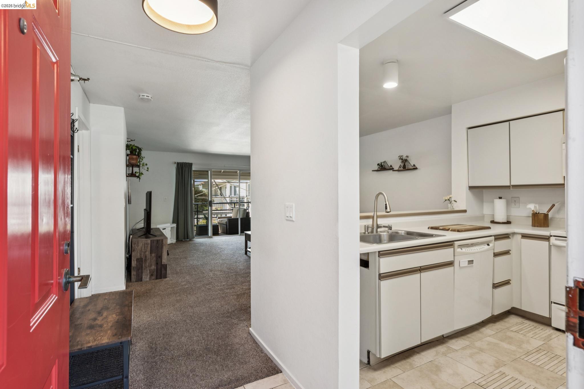 1203 Melville Sq UNIT 216, Richmond, CA, 94804