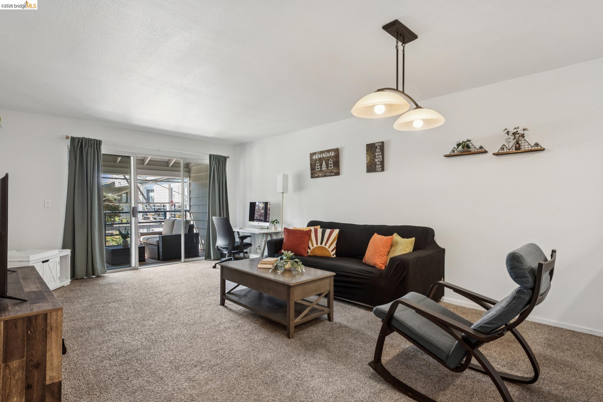 1203 Melville Sq UNIT 216, Richmond, CA, 94804