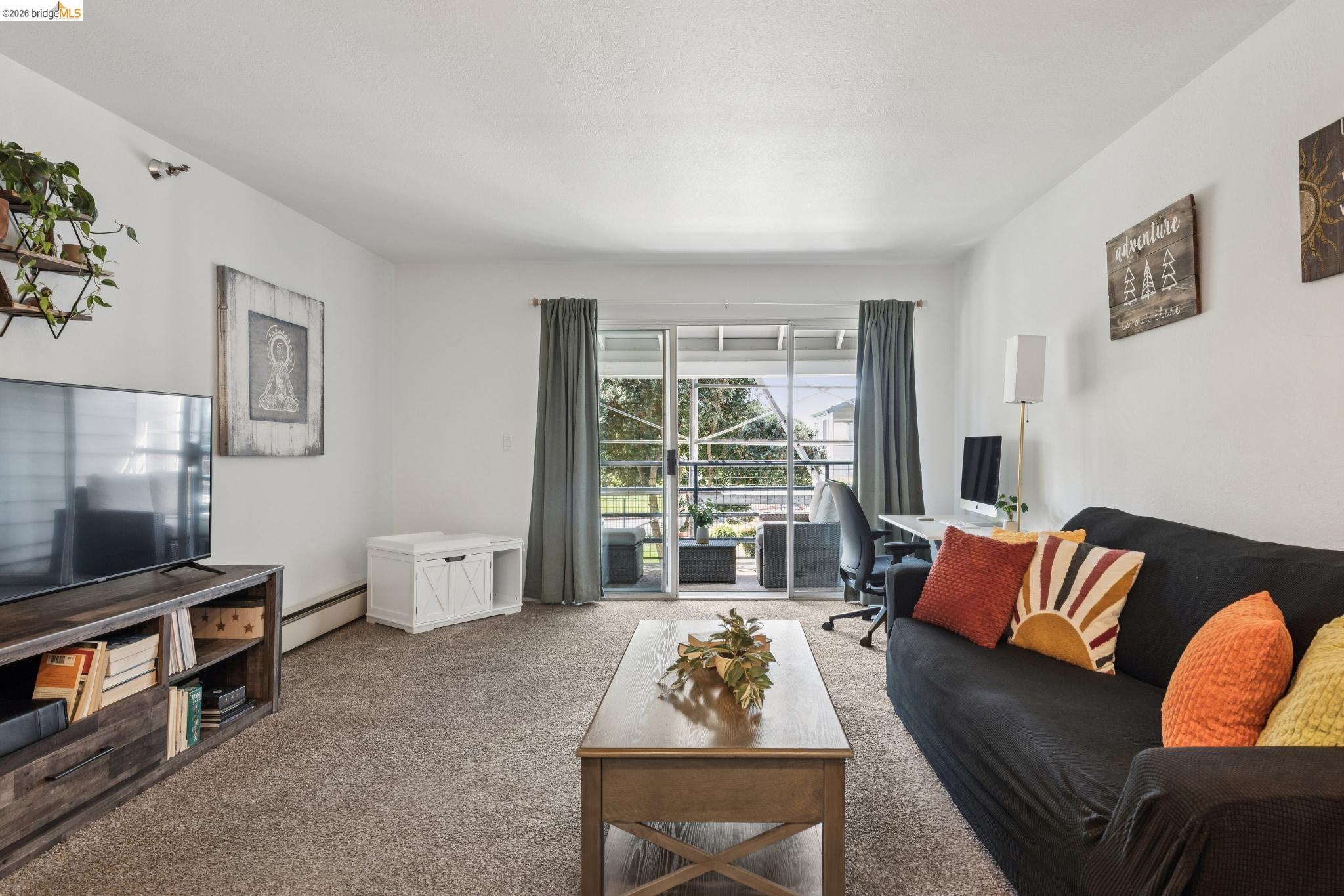 1203 Melville Sq UNIT 216, Richmond, CA, 94804