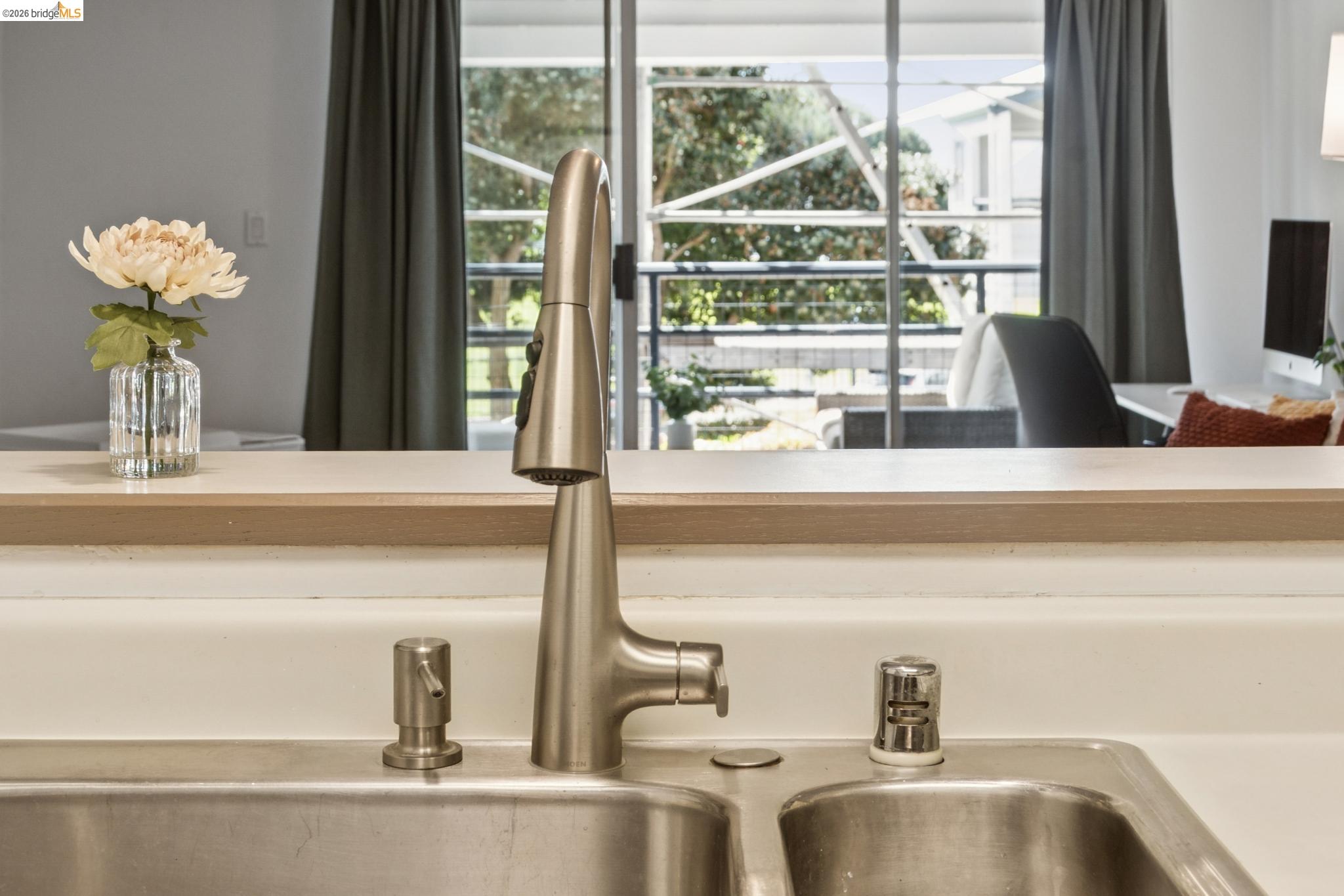 Photo #10: 41126712 Listing: Photo #10