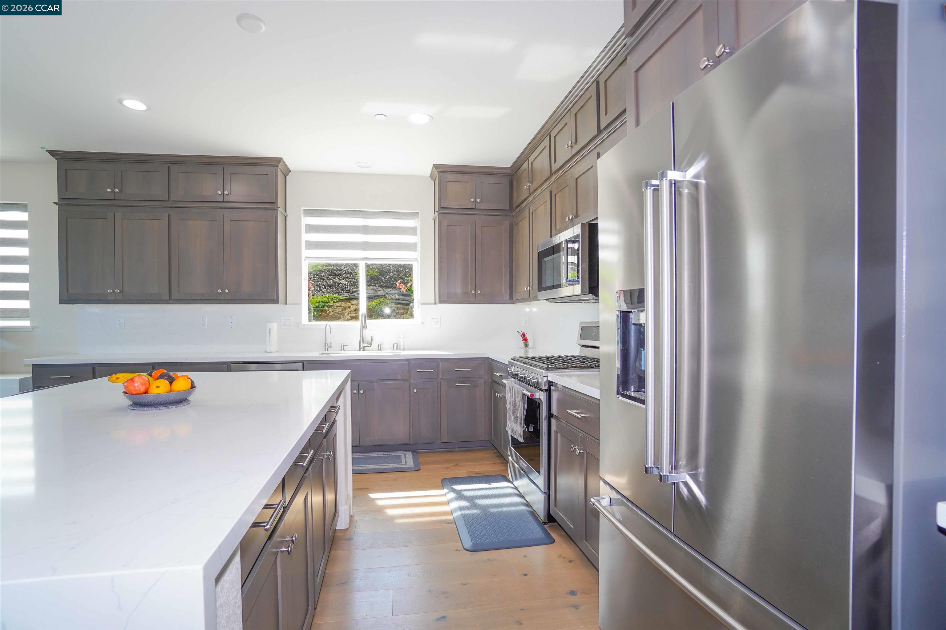 Detail Gallery Image 15 of 38 For 3150 Cortina Dr., Pittsburg,  CA 94565 - 4 Beds | 3 Baths