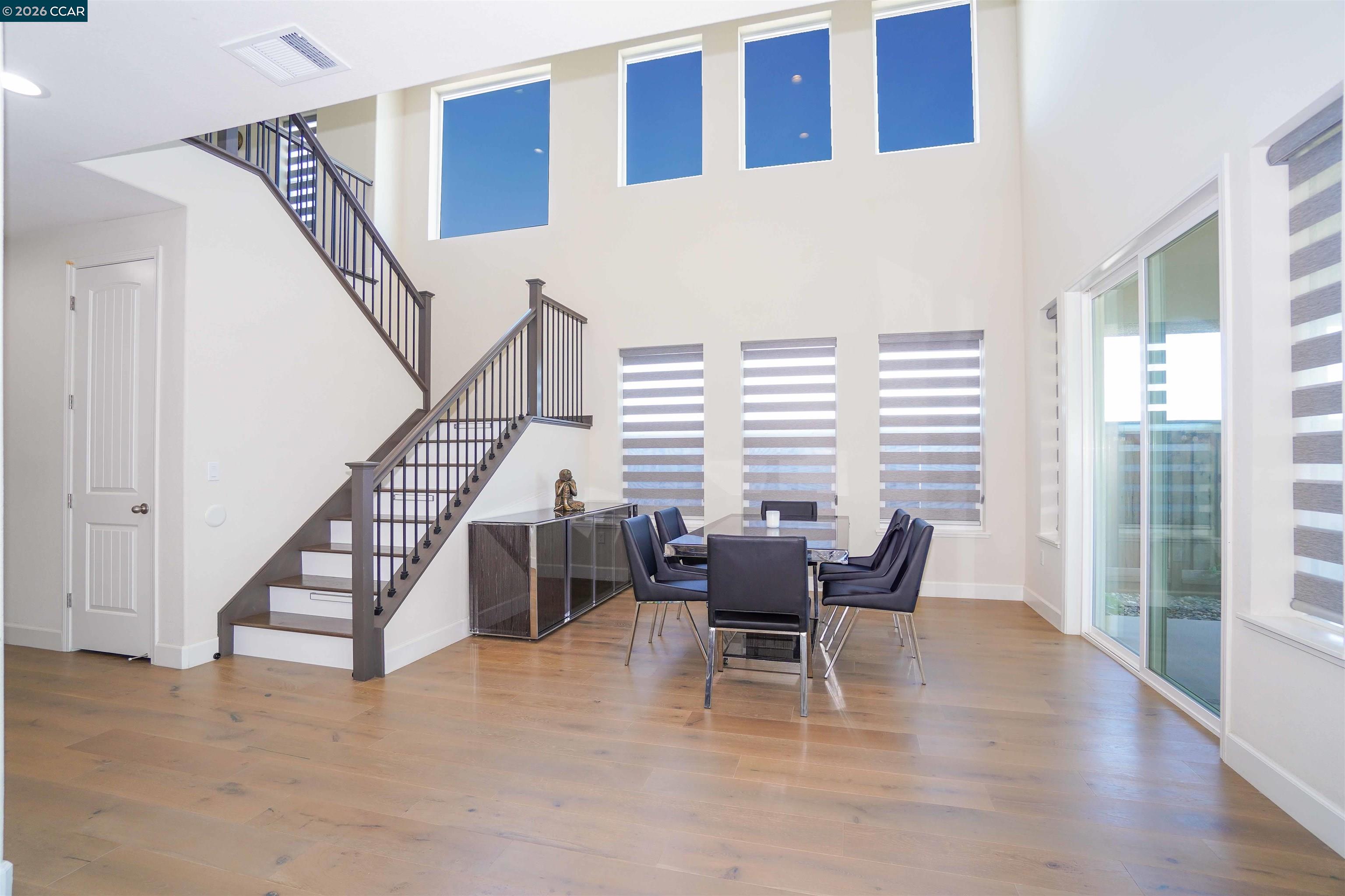 Detail Gallery Image 16 of 38 For 3150 Cortina Dr., Pittsburg,  CA 94565 - 4 Beds | 3 Baths