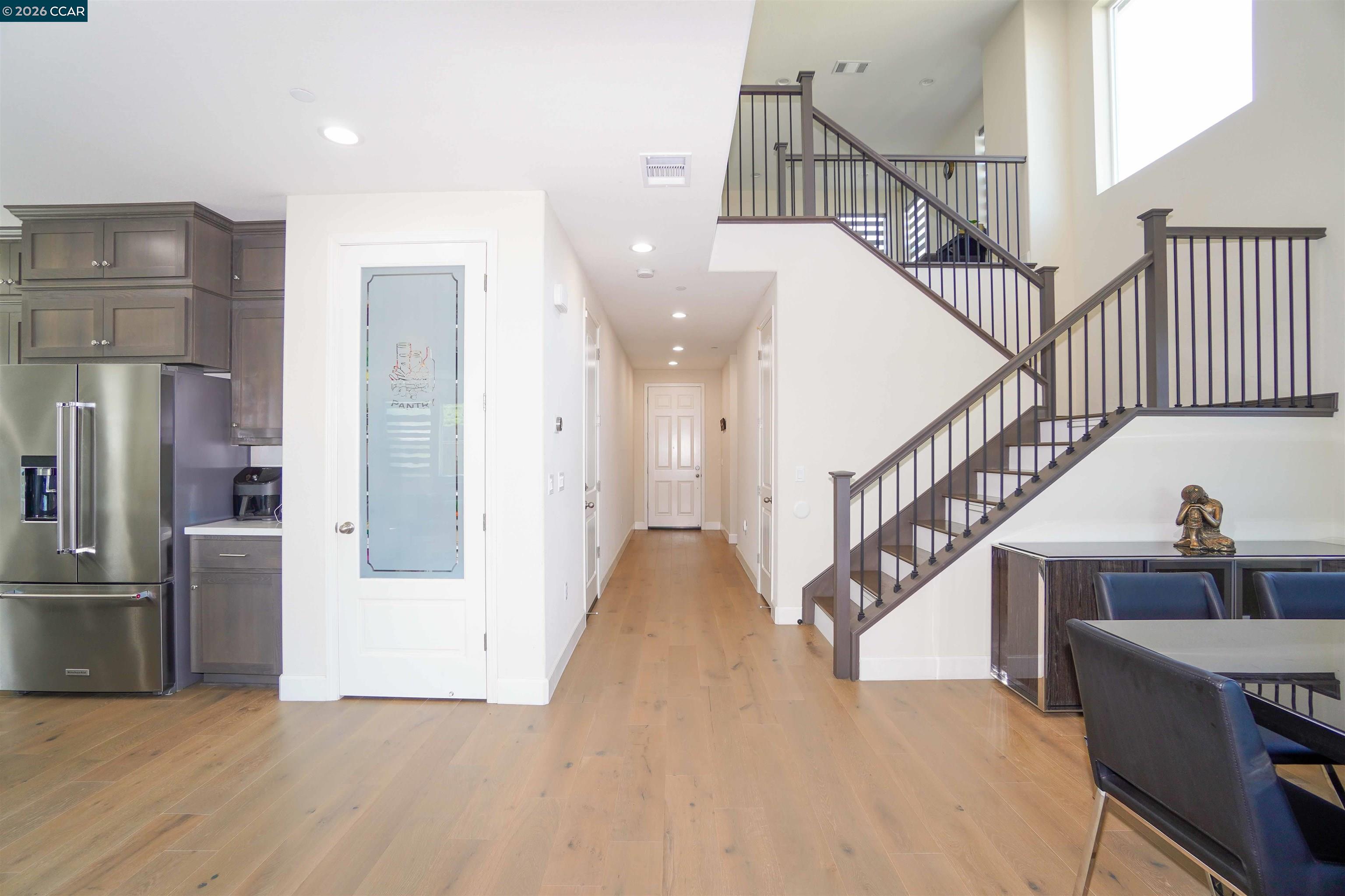 Detail Gallery Image 19 of 38 For 3150 Cortina Dr., Pittsburg,  CA 94565 - 4 Beds | 3 Baths