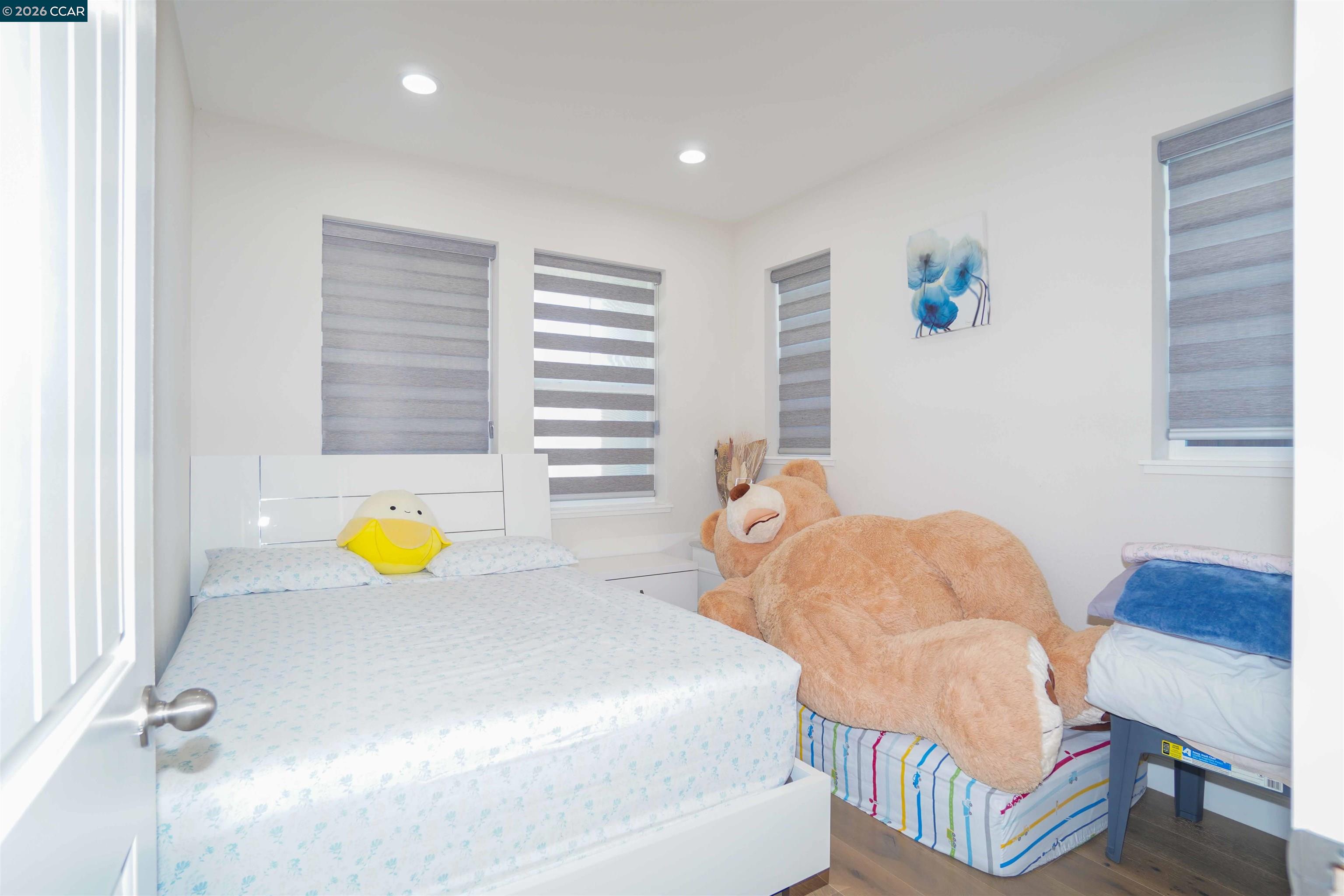 Detail Gallery Image 20 of 38 For 3150 Cortina Dr., Pittsburg,  CA 94565 - 4 Beds | 3 Baths