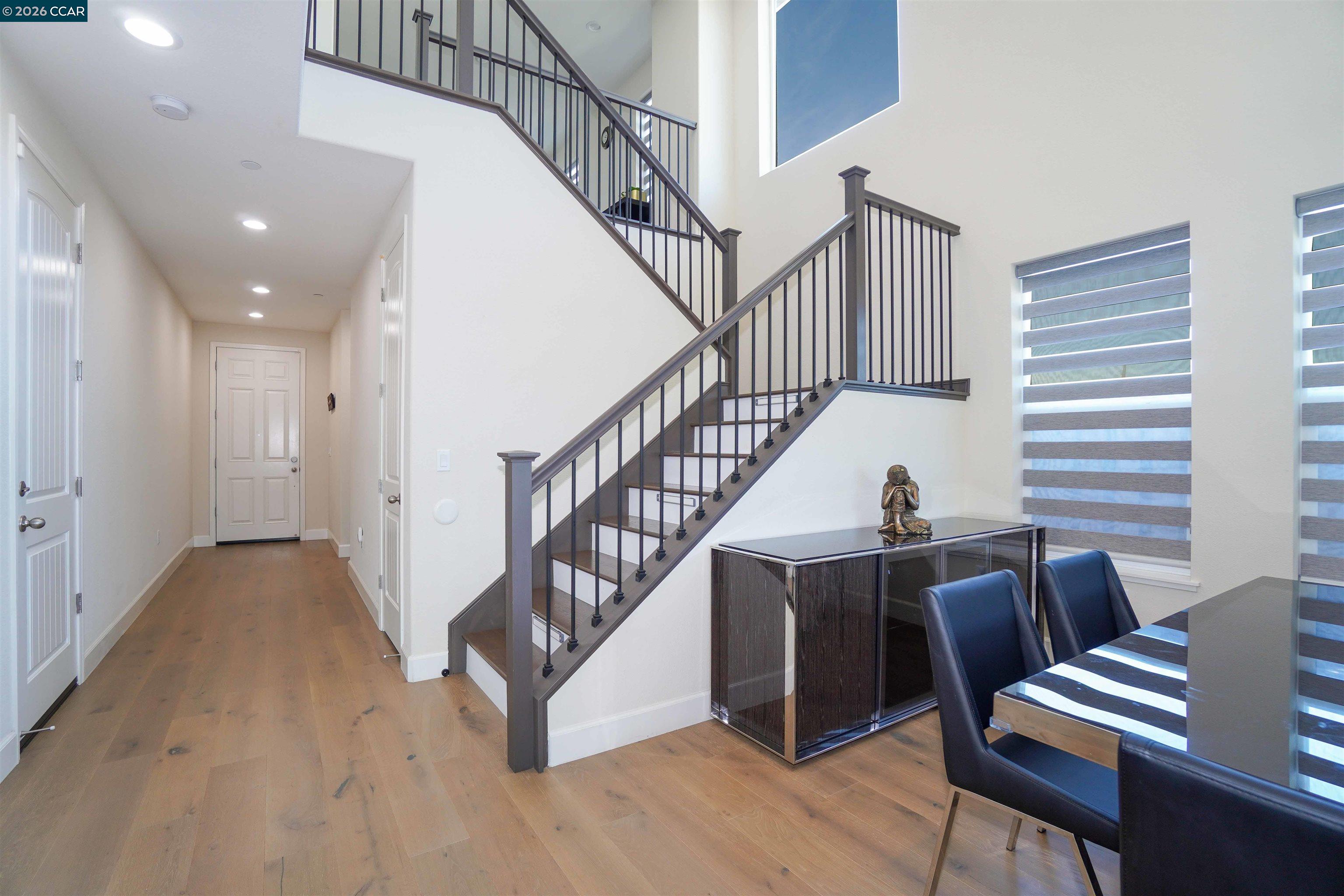 Detail Gallery Image 22 of 38 For 3150 Cortina Dr., Pittsburg,  CA 94565 - 4 Beds | 3 Baths