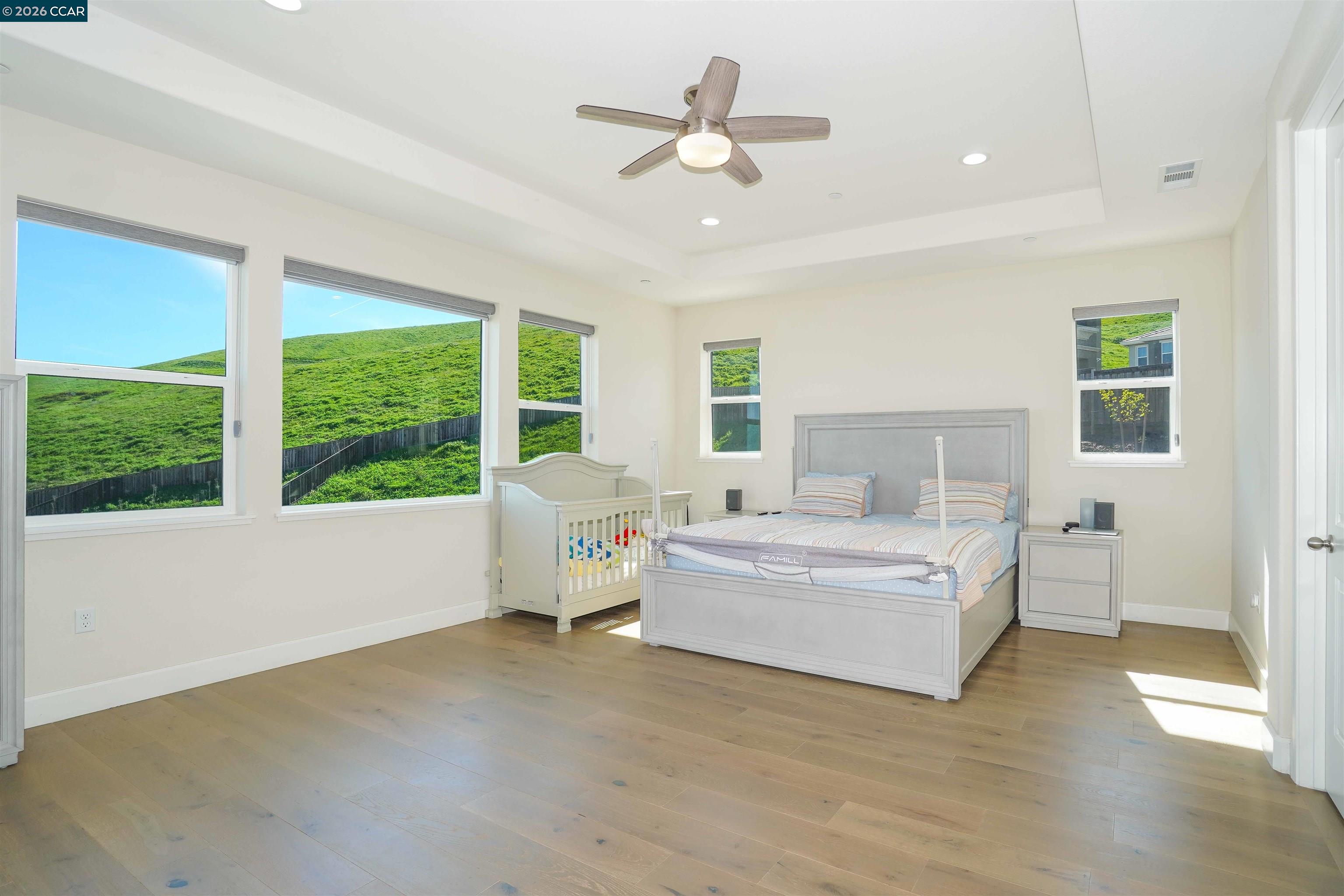 Detail Gallery Image 29 of 38 For 3150 Cortina Dr., Pittsburg,  CA 94565 - 4 Beds | 3 Baths