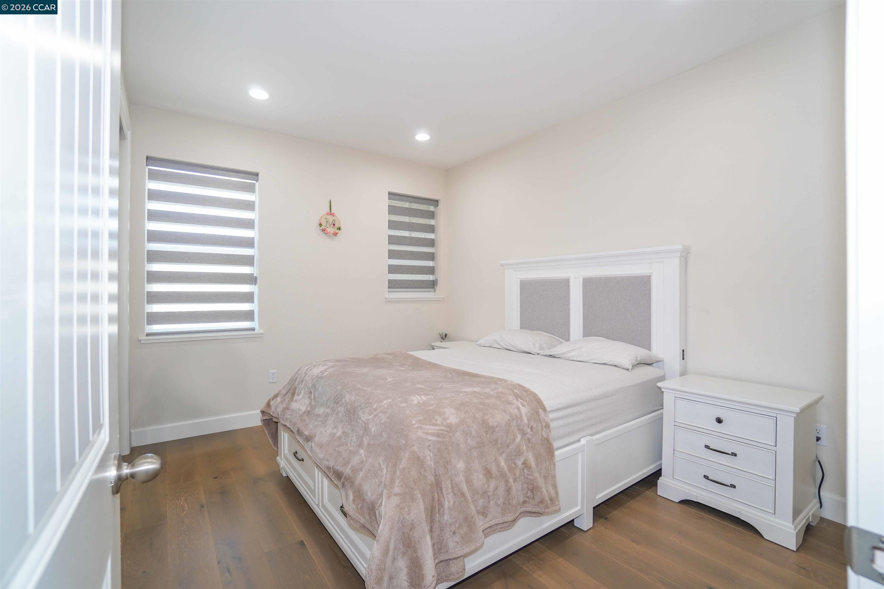 Detail Gallery Image 33 of 38 For 3150 Cortina Dr., Pittsburg,  CA 94565 - 4 Beds | 3 Baths