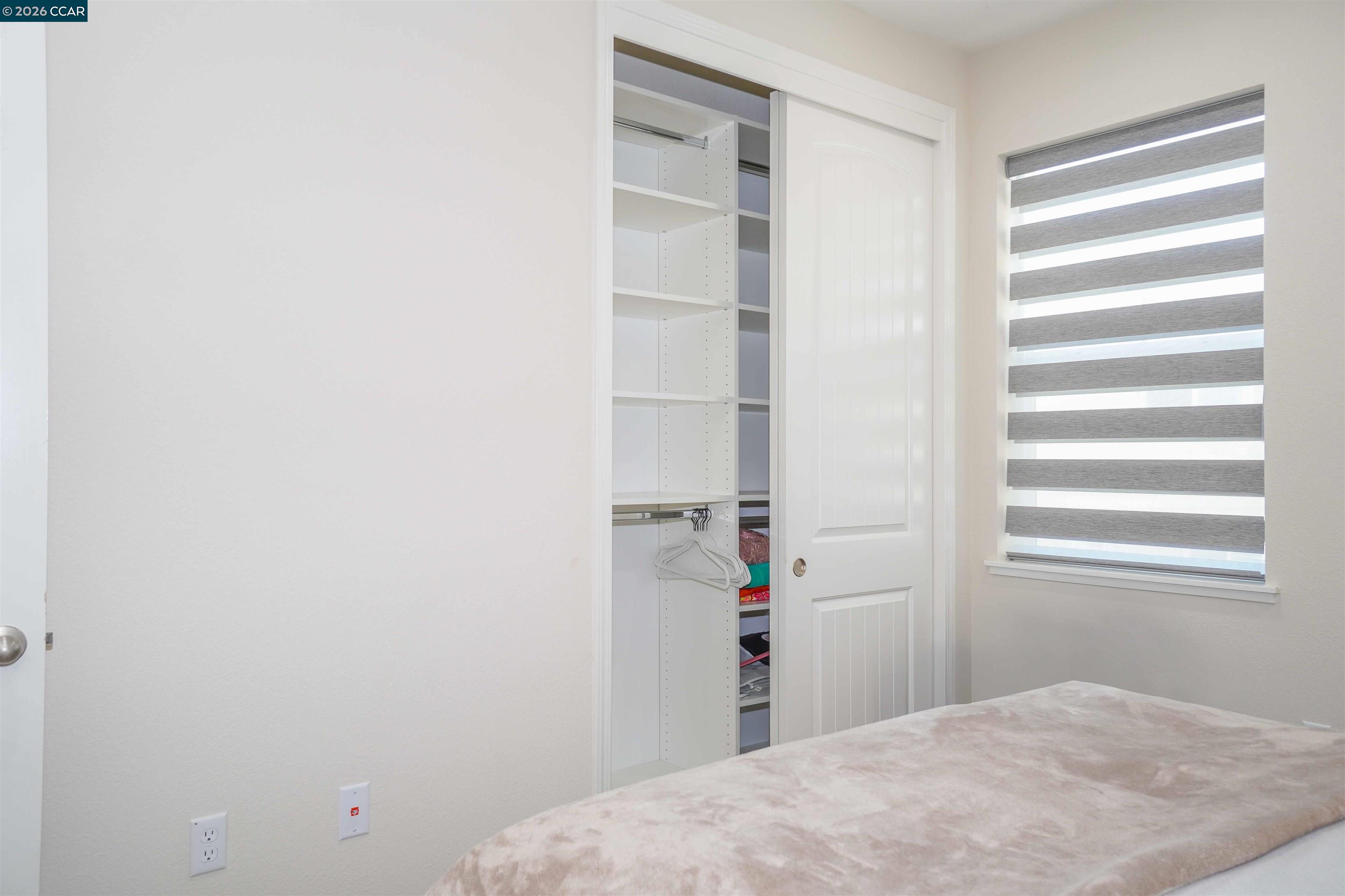 Detail Gallery Image 34 of 38 For 3150 Cortina Dr., Pittsburg,  CA 94565 - 4 Beds | 3 Baths