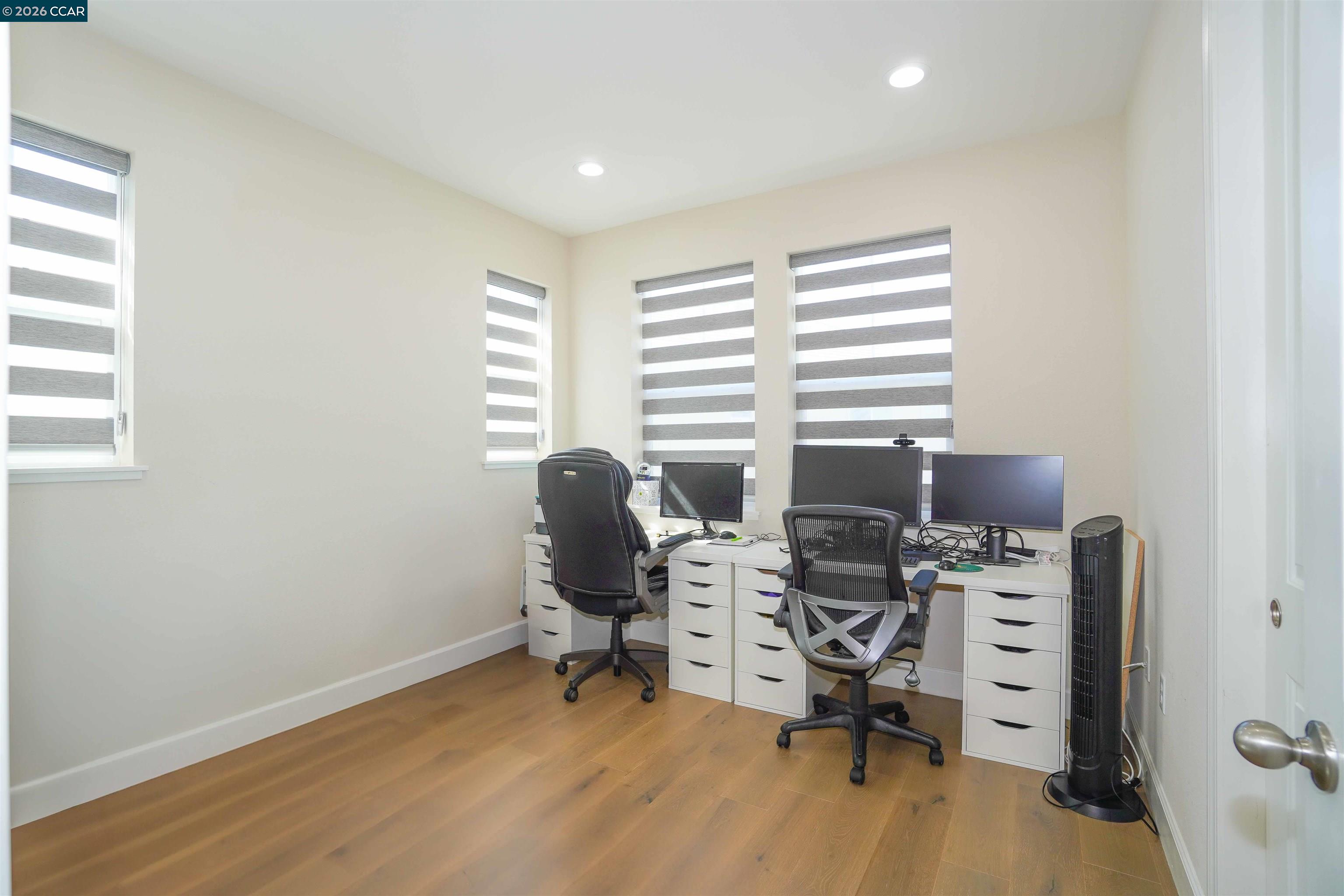 Detail Gallery Image 36 of 38 For 3150 Cortina Dr., Pittsburg,  CA 94565 - 4 Beds | 3 Baths