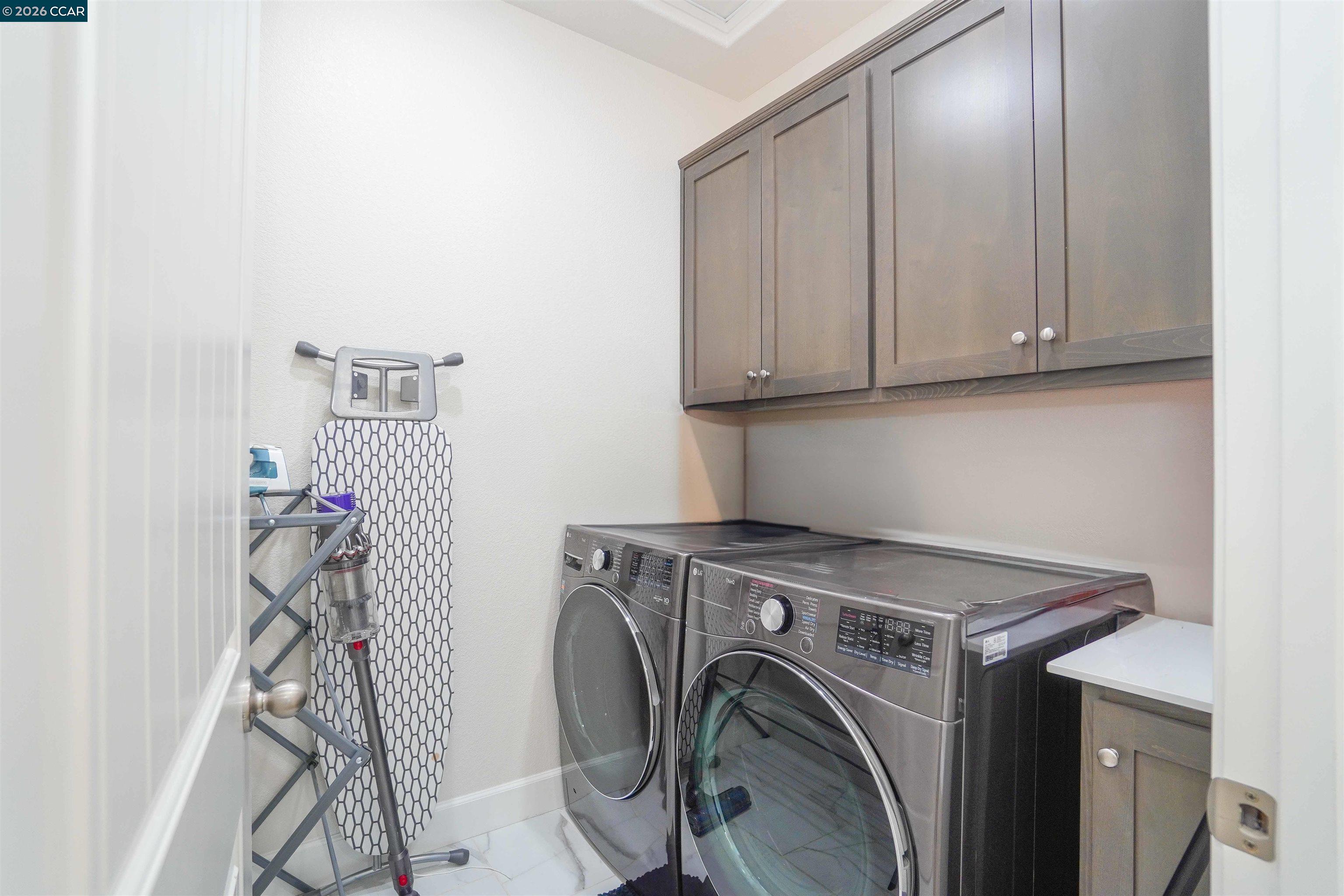 Detail Gallery Image 37 of 38 For 3150 Cortina Dr., Pittsburg,  CA 94565 - 4 Beds | 3 Baths