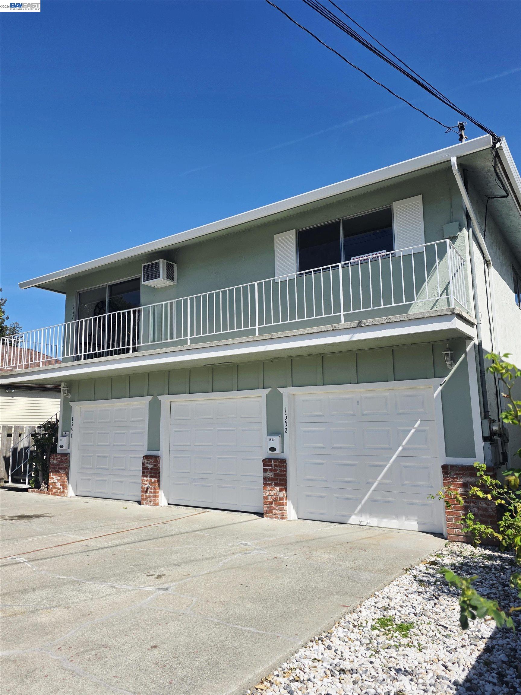 Detail Gallery Image 2 of 21 For 1552 Orchard Ave, San Leandro,  CA 94577 - 5 Beds | 3 Baths