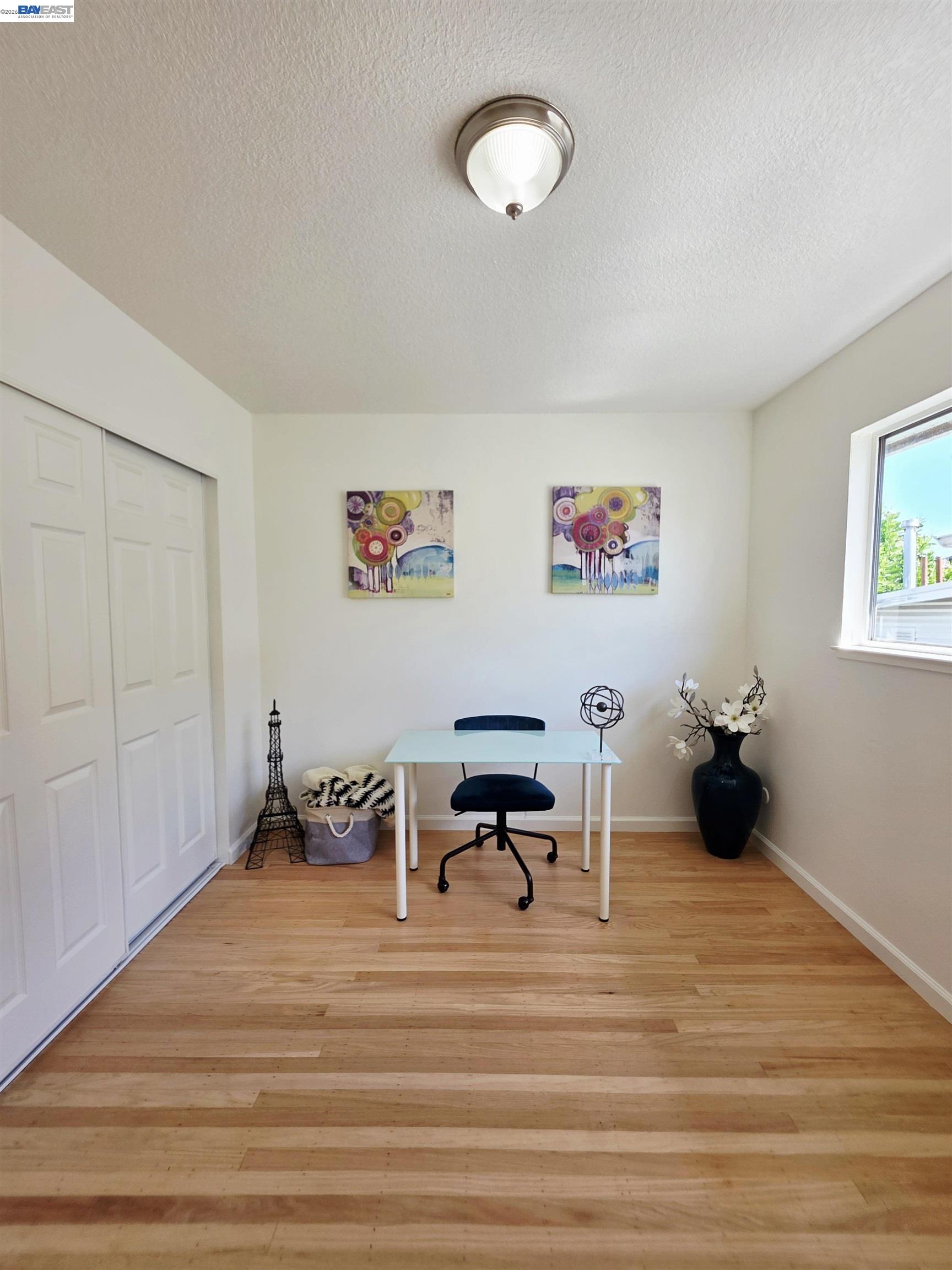 Detail Gallery Image 17 of 21 For 1552 Orchard Ave, San Leandro,  CA 94577 - 5 Beds | 3 Baths