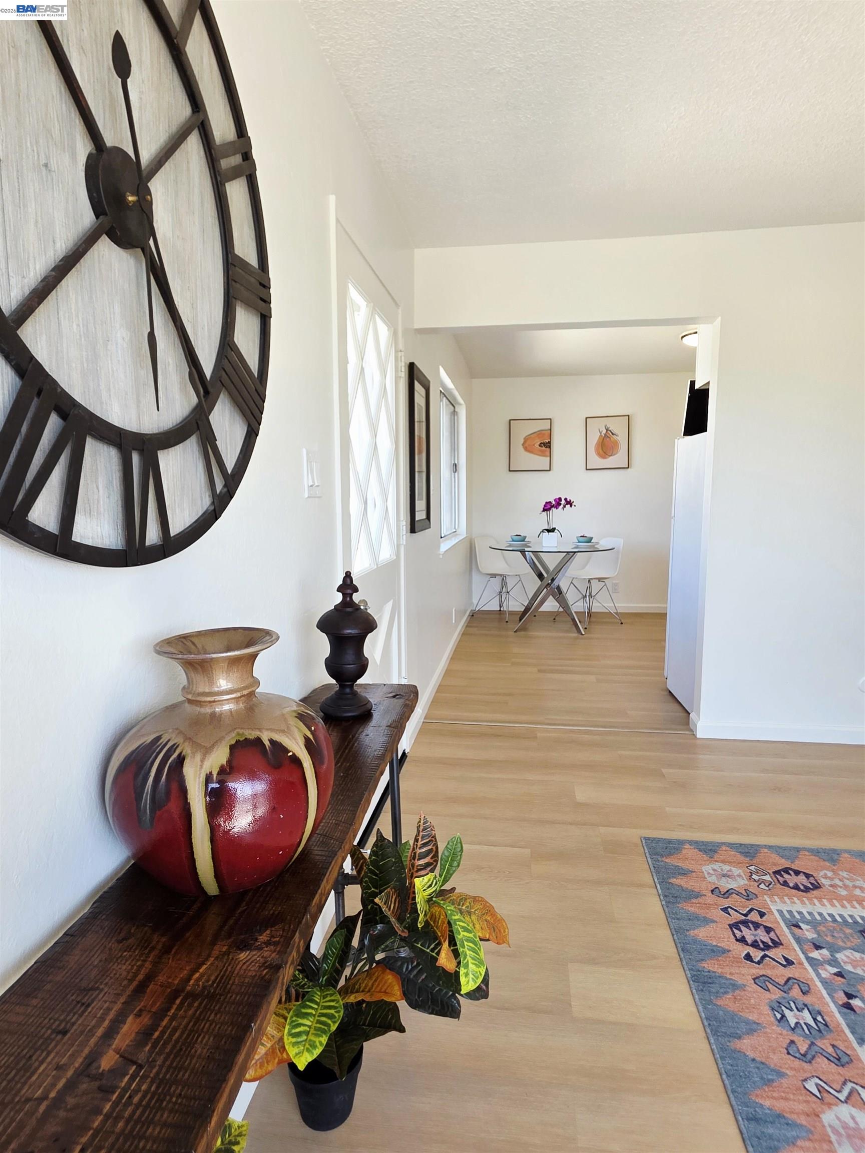 Detail Gallery Image 9 of 21 For 1552 Orchard Ave, San Leandro,  CA 94577 - 5 Beds | 3 Baths