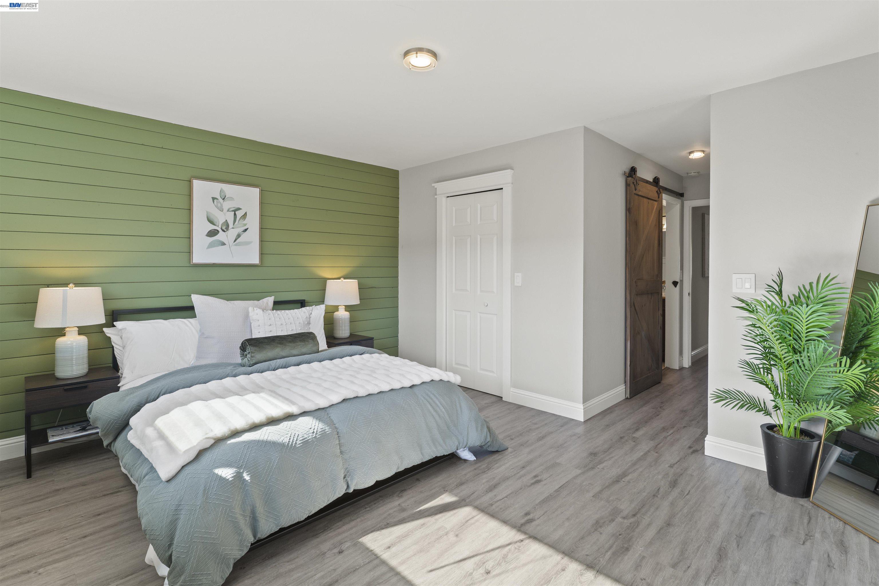 Detail Gallery Image 20 of 29 For 637 Caliente Ave, Livermore,  CA 94550 - 4 Beds | 2 Baths