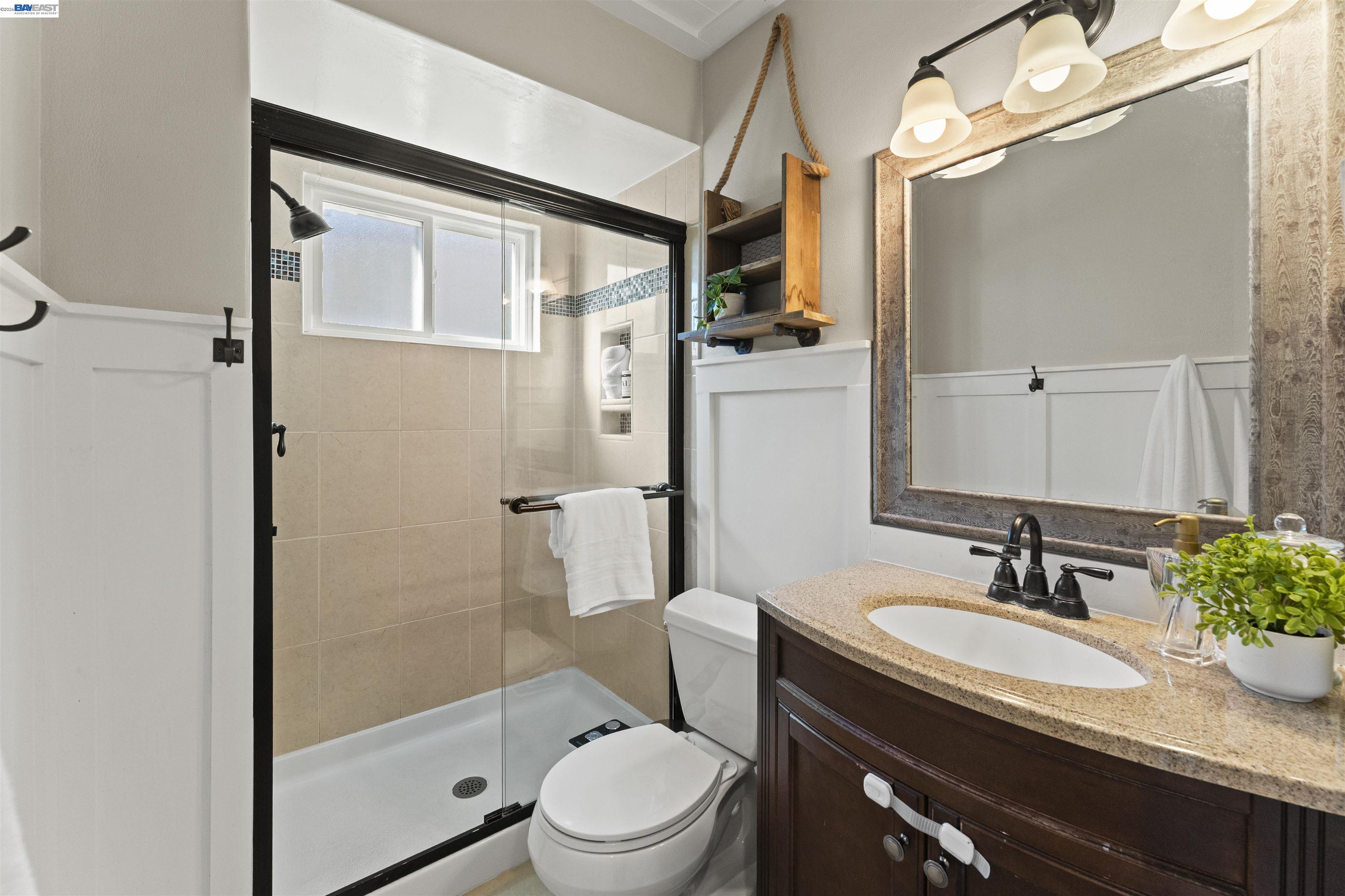 Detail Gallery Image 22 of 29 For 637 Caliente Ave, Livermore,  CA 94550 - 4 Beds | 2 Baths