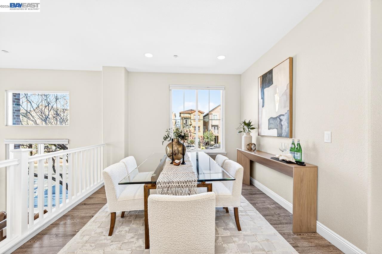 Photo #11: 41126717 Listing: Photo #11