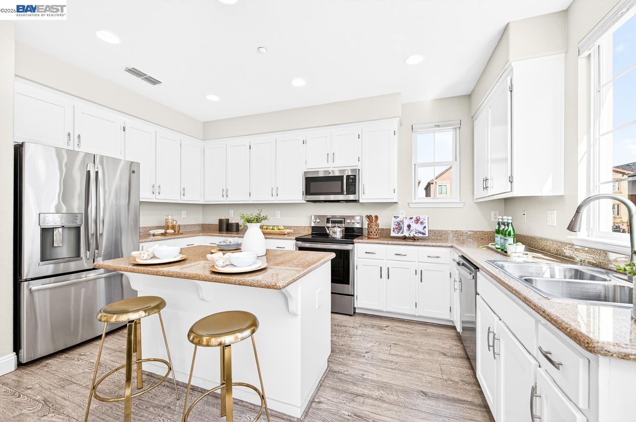 Photo #14: 41126717 Listing: Photo #14