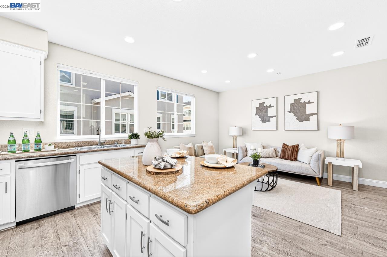 Photo #18: 41126717 Listing: Photo #18