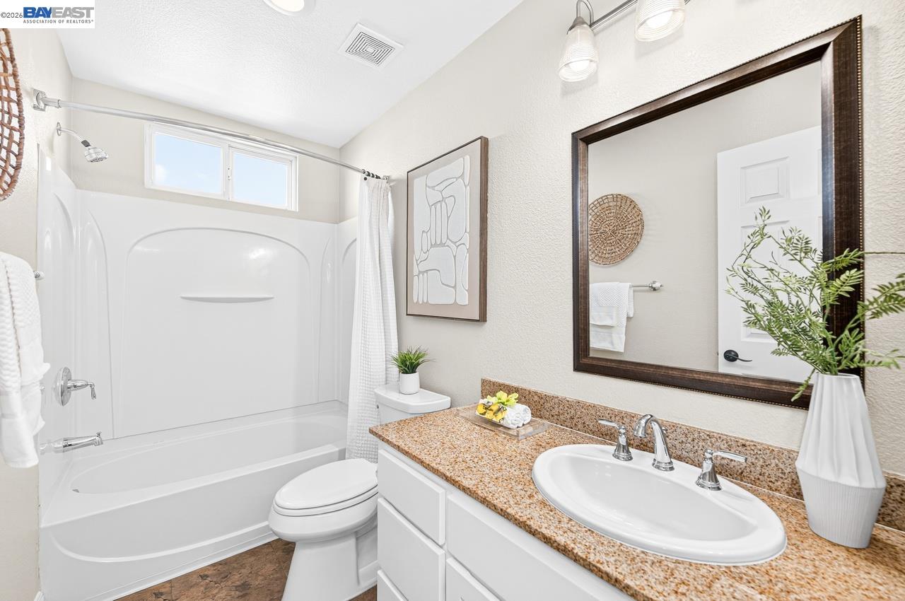 Photo #33: 41126717 Listing: Photo #33