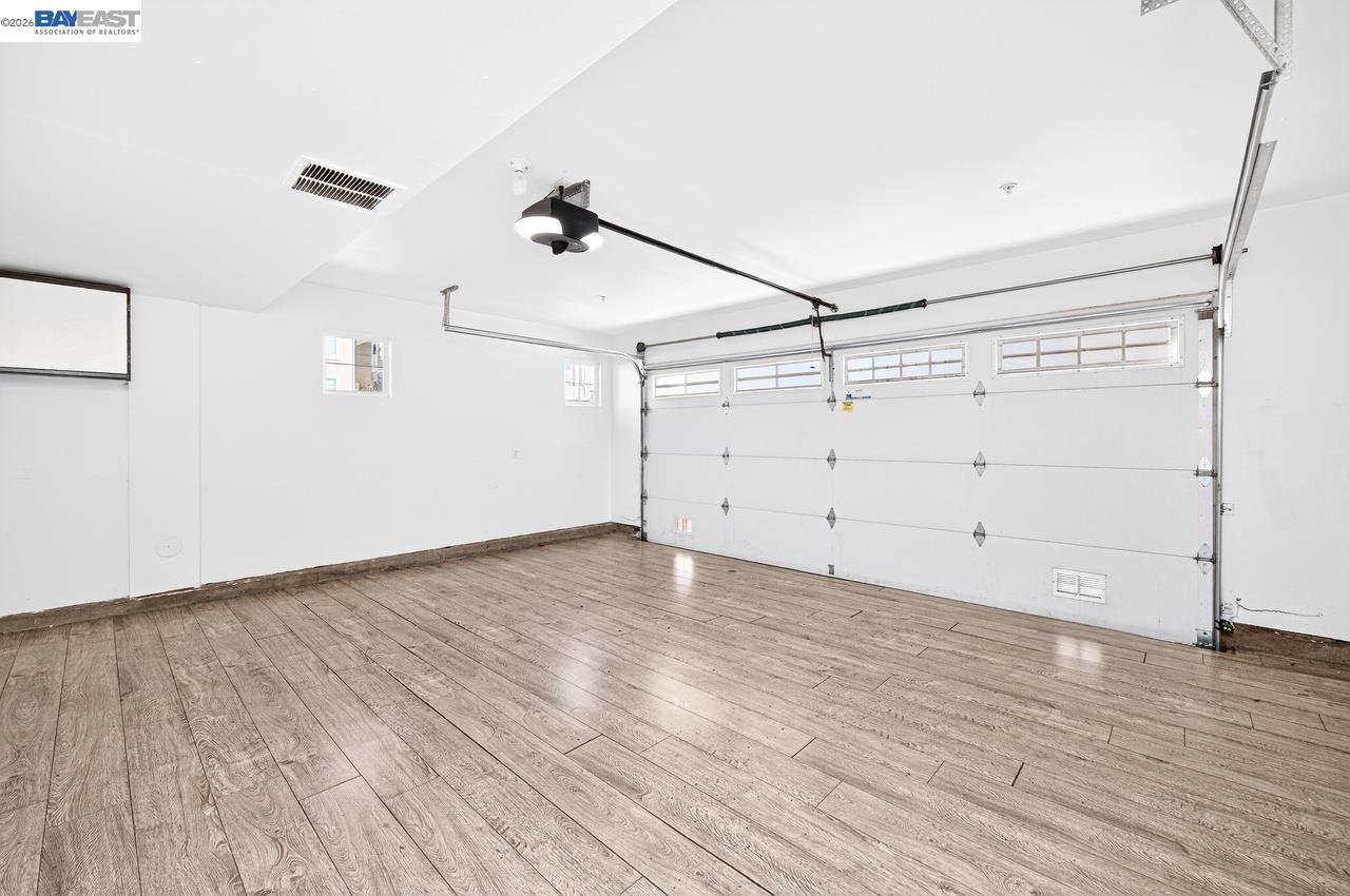 Photo #34: 41126717 Listing: Photo #34