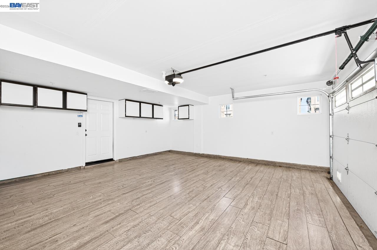 Photo #35: 41126717 Listing: Photo #35