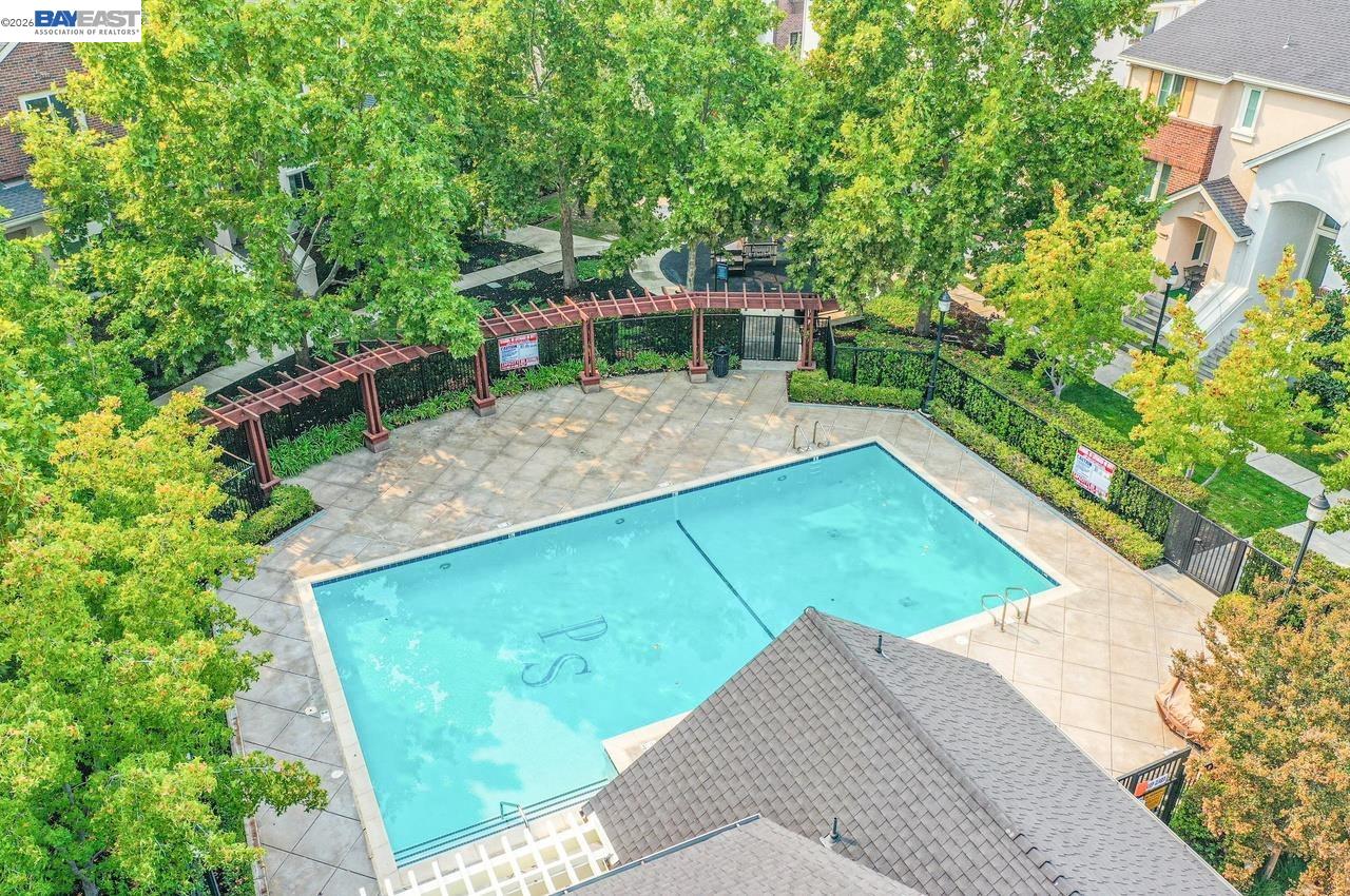 Photo #40: 41126717 Listing: Photo #40