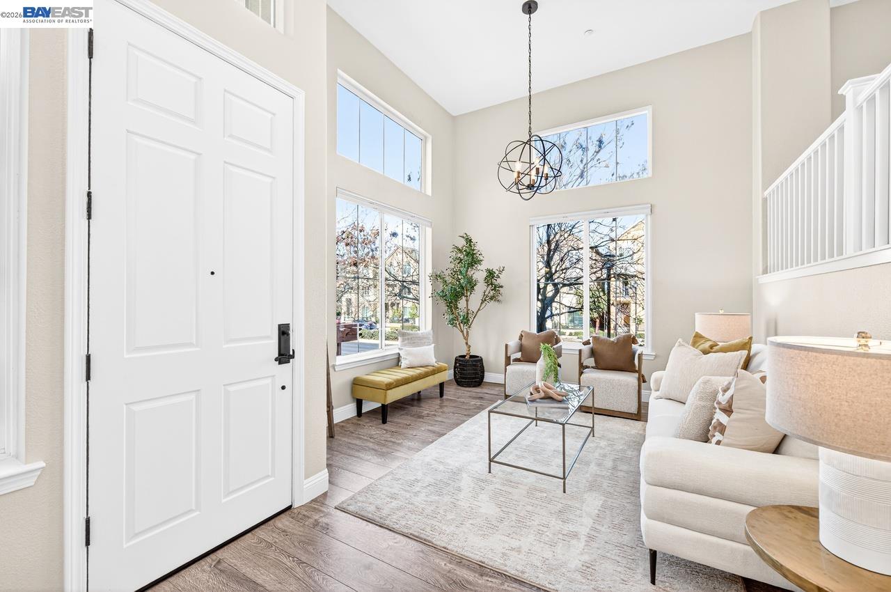 Photo #5: 41126717 Listing: Photo #5