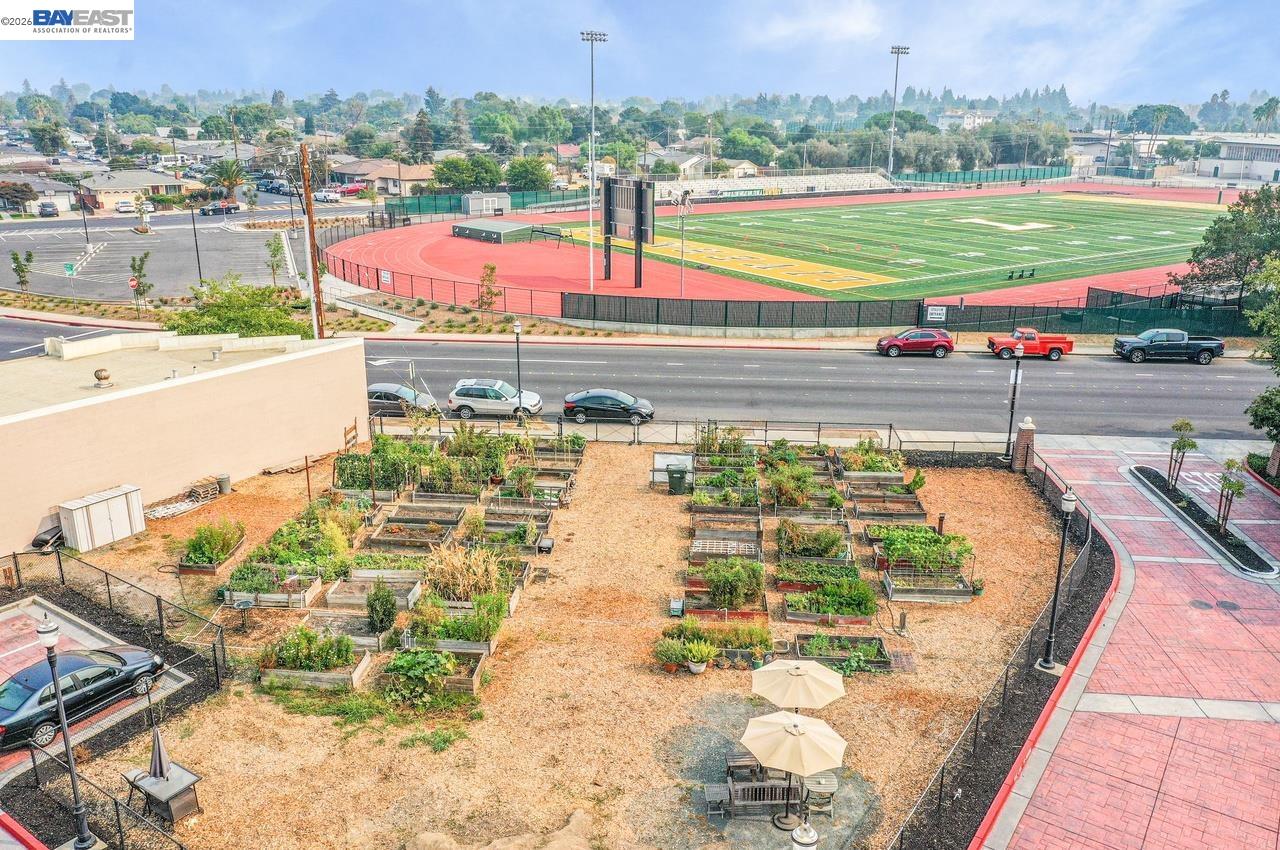 Photo #42: 41126717 Listing: Photo #42