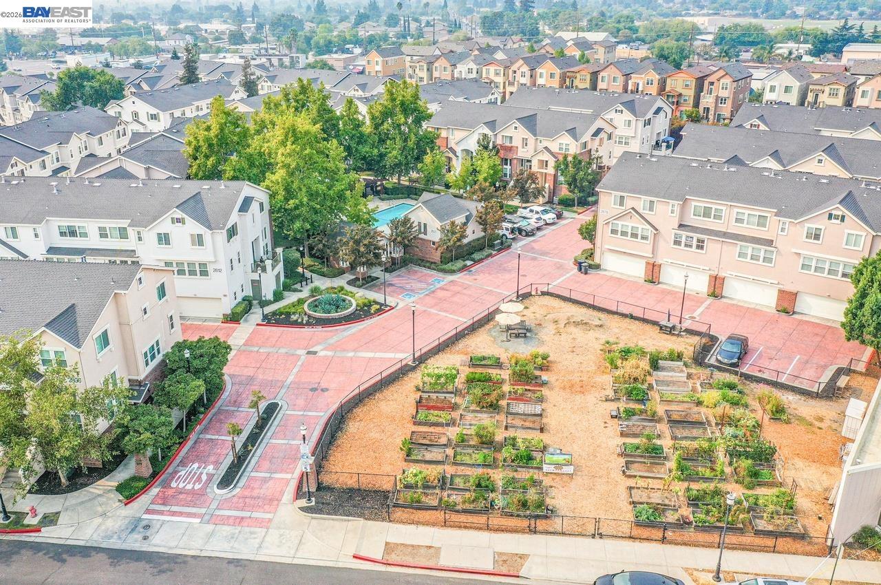 Photo #43: 41126717 Listing: Photo #43