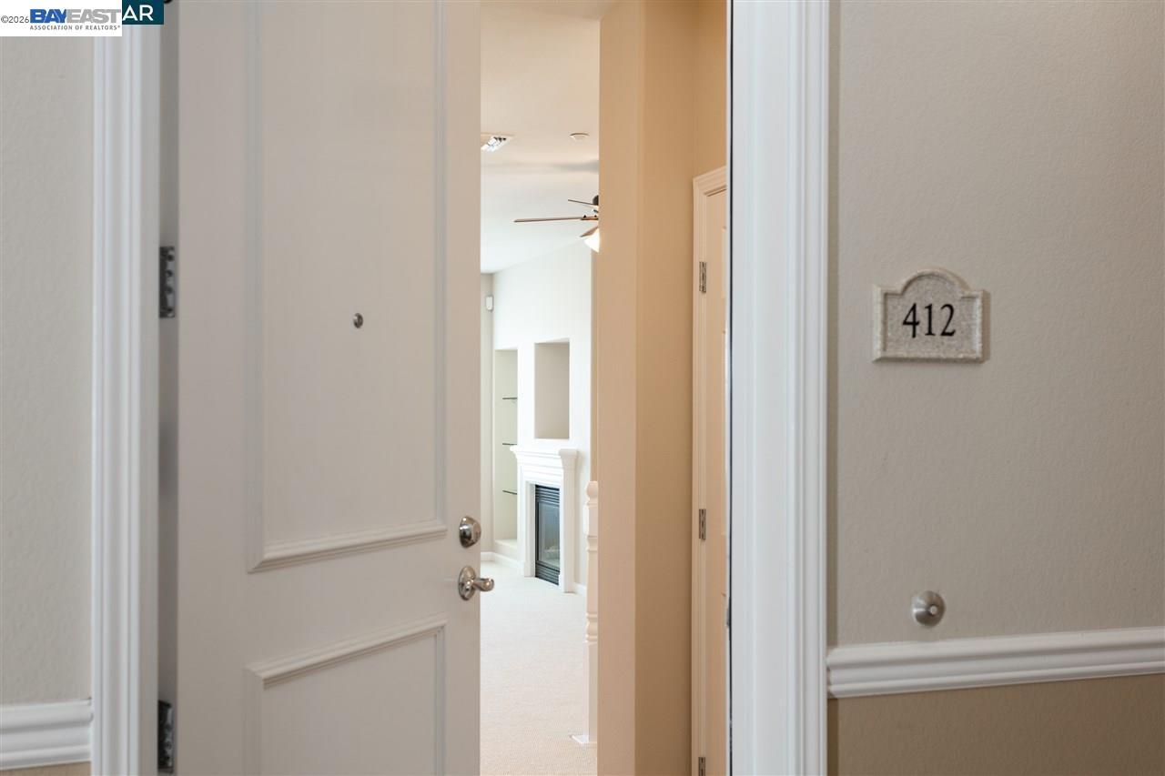 Photo #2: 41126718 Listing: Photo #2