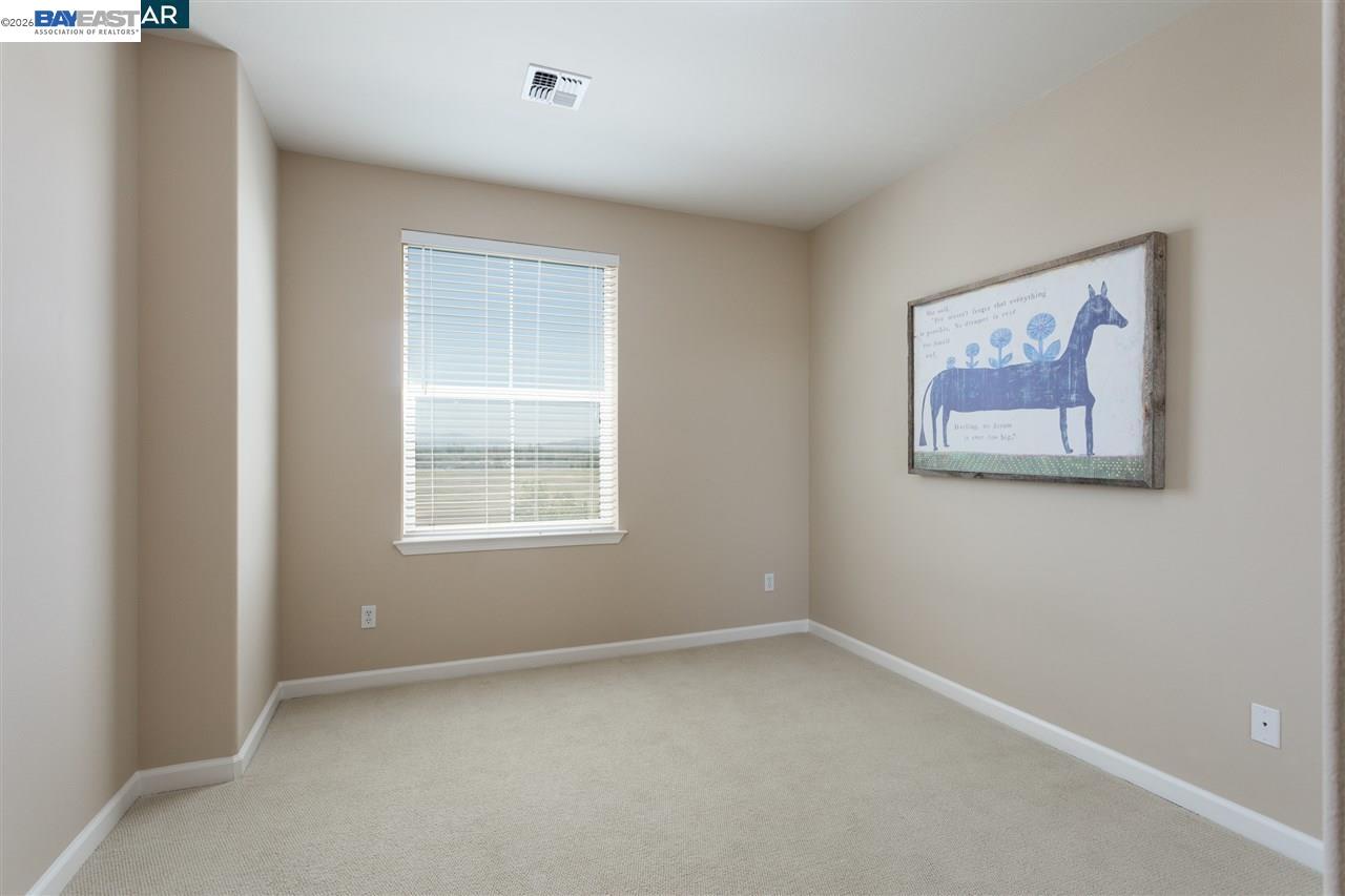 Photo #17: 41126718 Listing: Photo #17