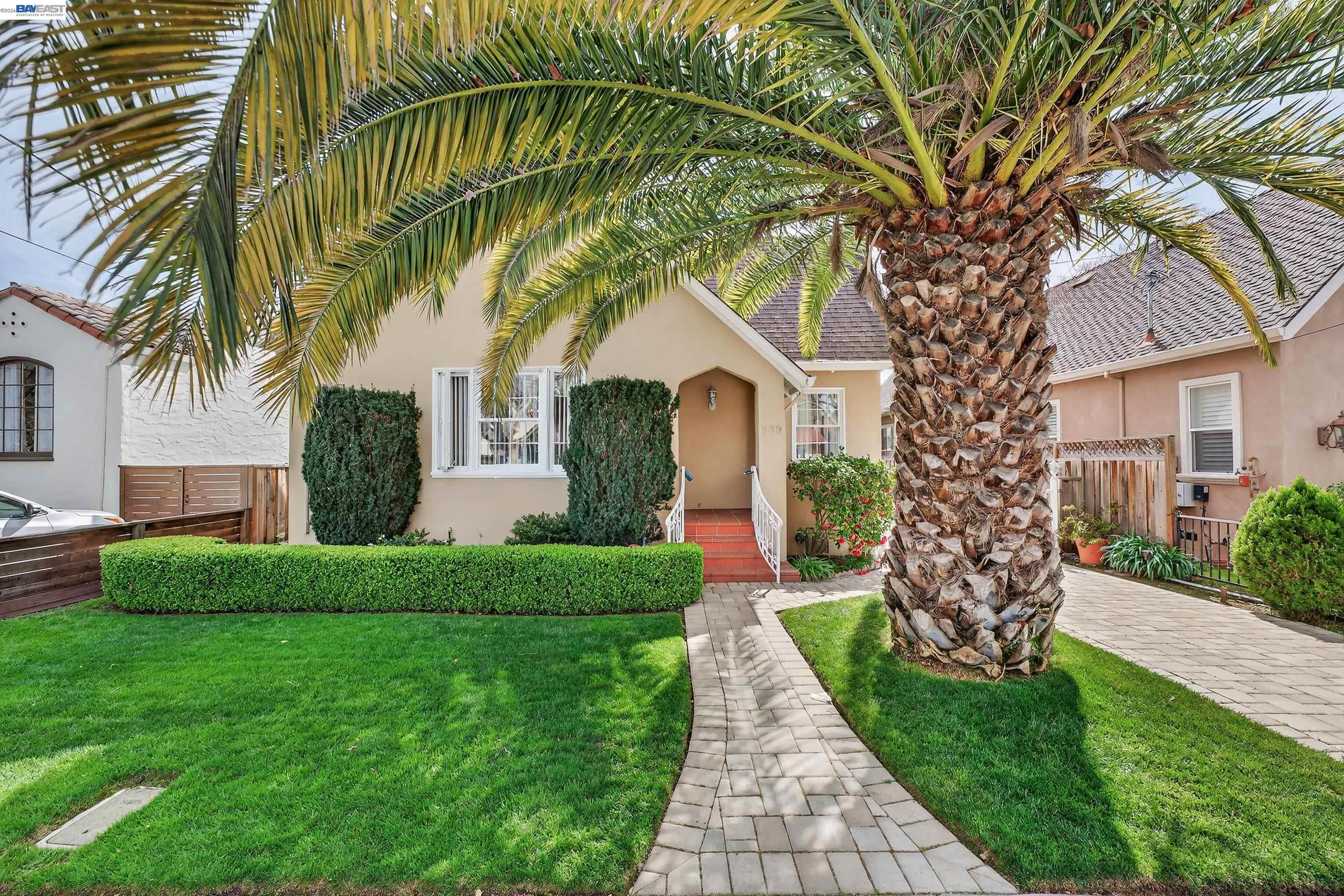 Front Image Thumbnail for BE41126719