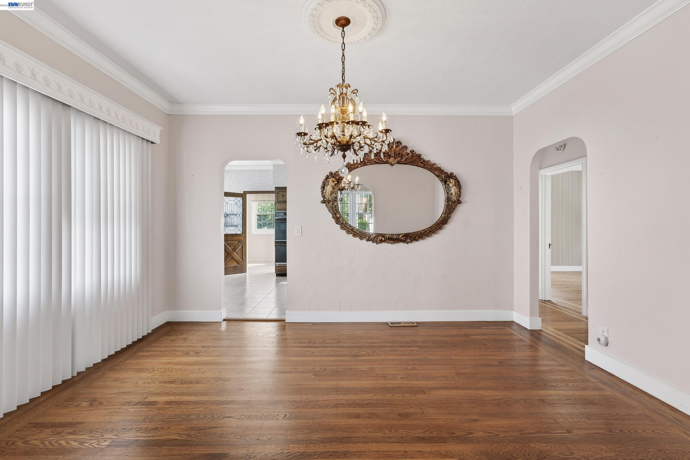 Detail Gallery Image 11 of 33 For 339 Hobart Ave, San Mateo,  CA 94402 - 2 Beds | 1 Baths