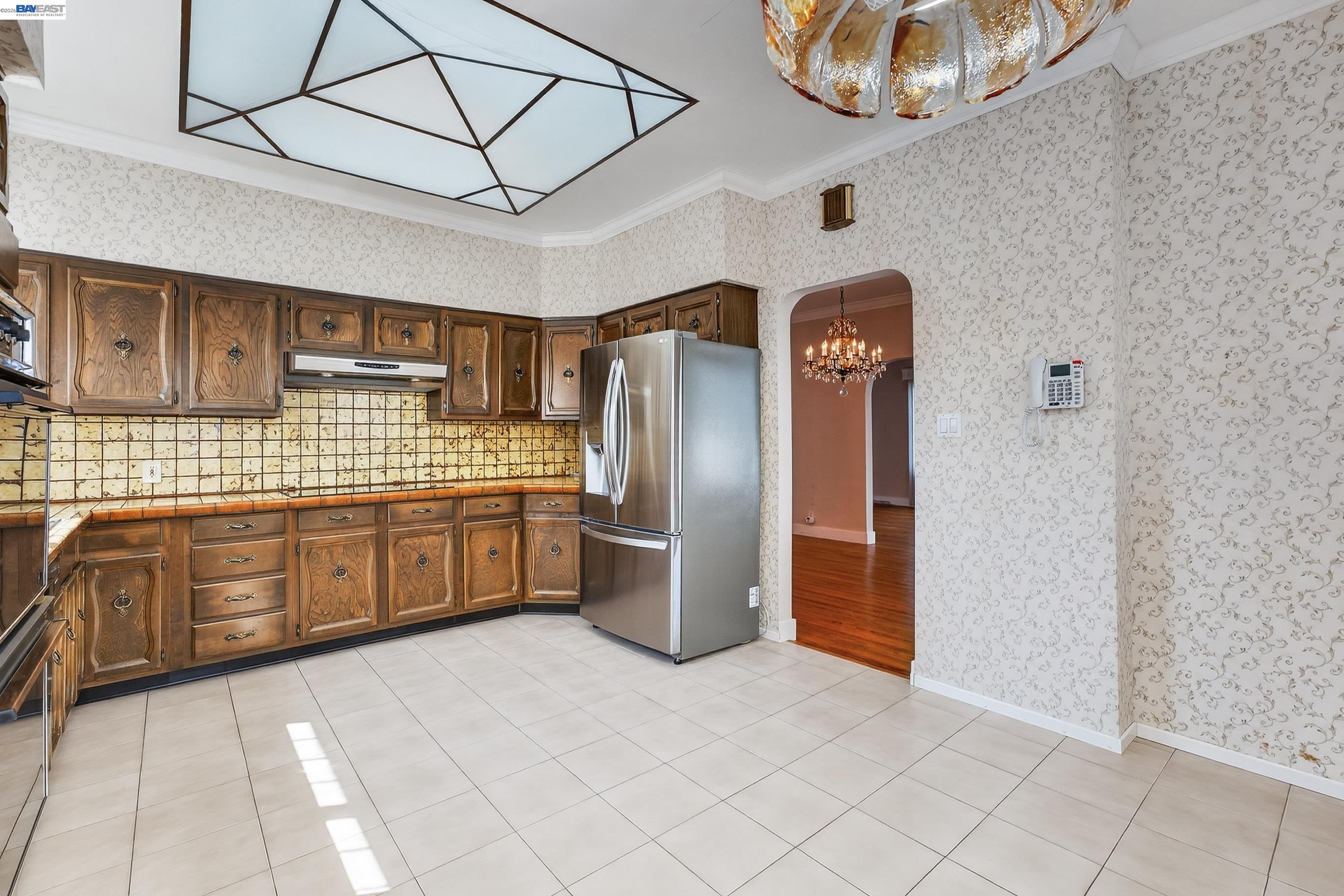 Detail Gallery Image 15 of 33 For 339 Hobart Ave, San Mateo,  CA 94402 - 2 Beds | 1 Baths