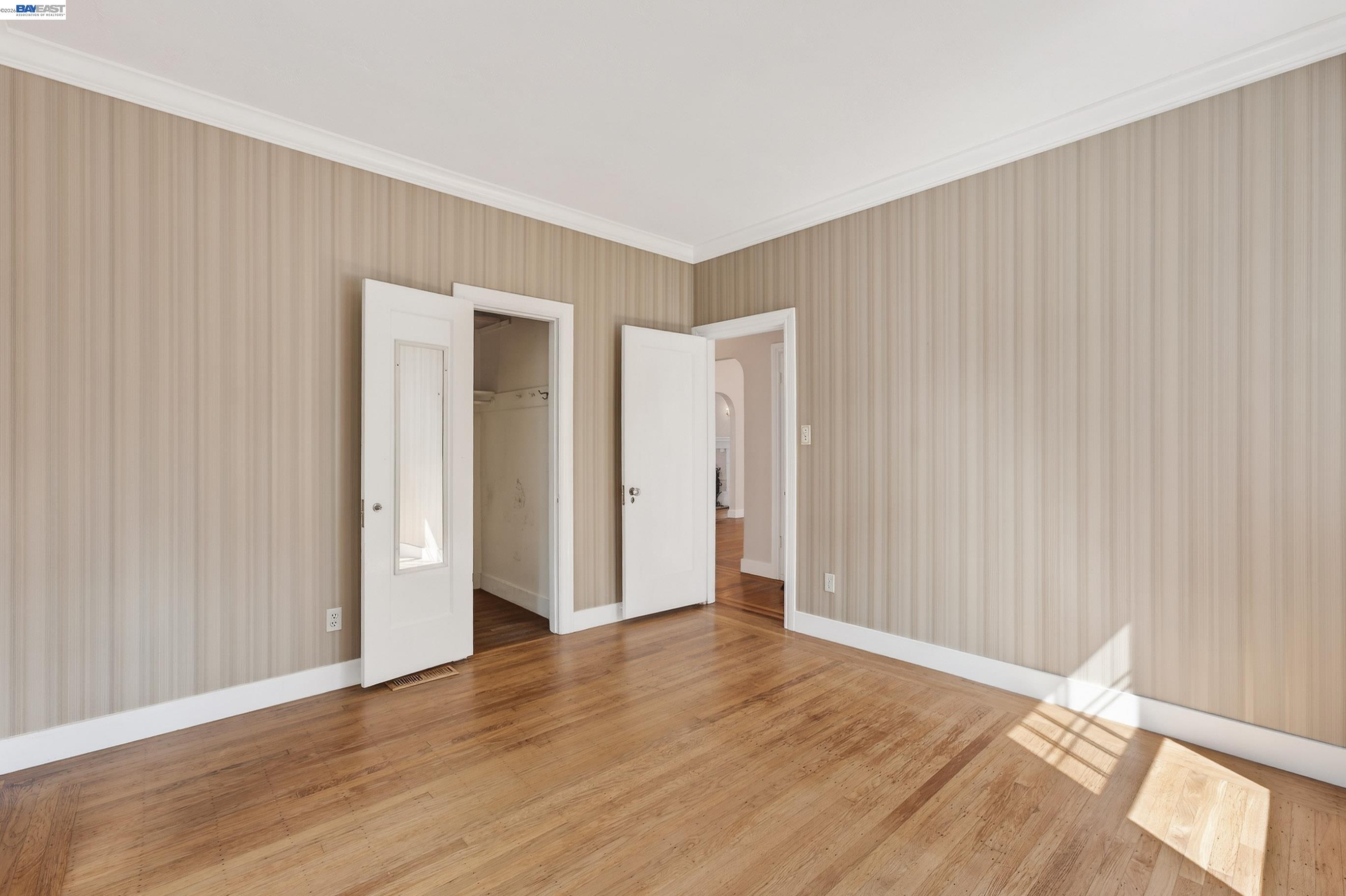 Detail Gallery Image 20 of 33 For 339 Hobart Ave, San Mateo,  CA 94402 - 2 Beds | 1 Baths