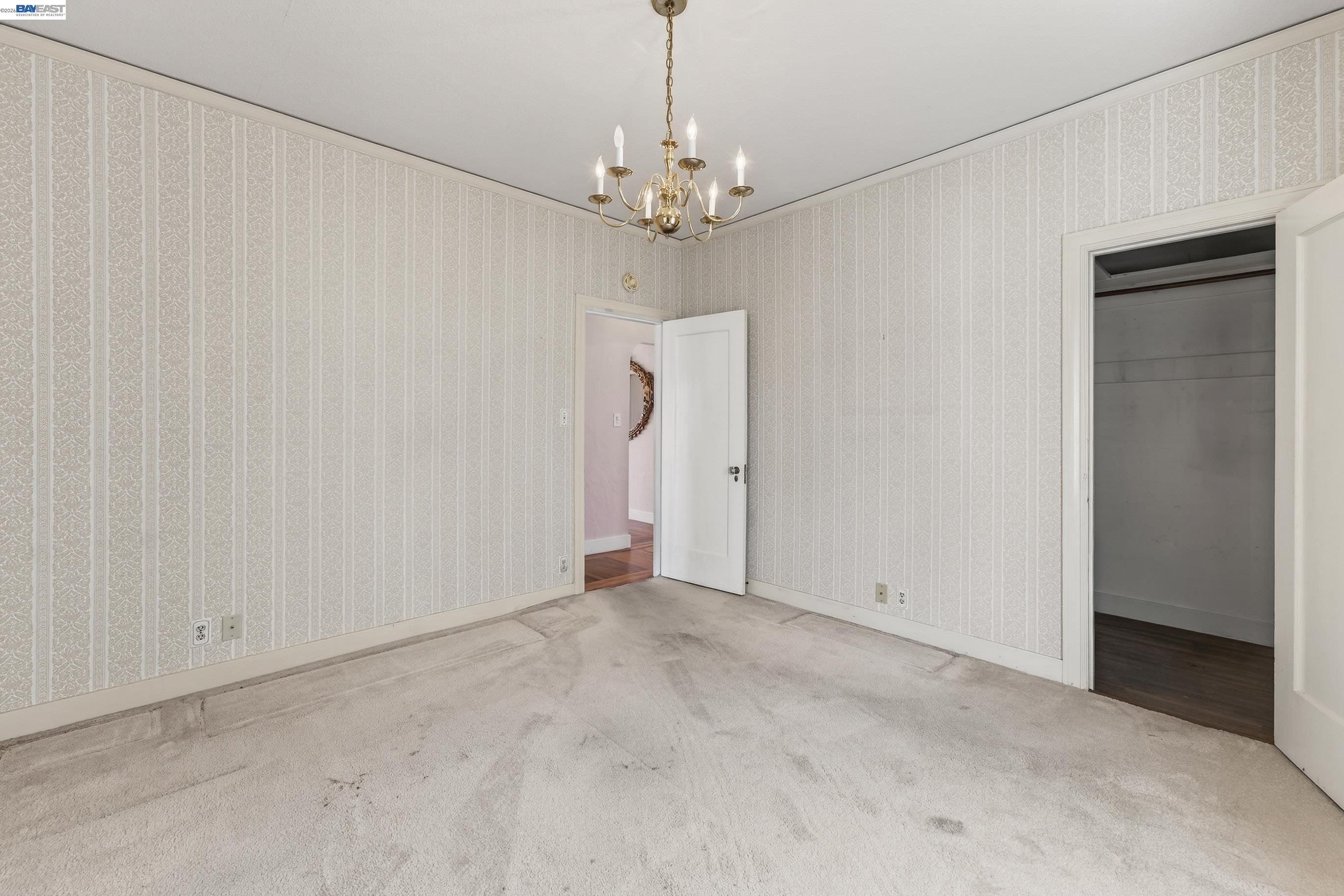 Detail Gallery Image 23 of 33 For 339 Hobart Ave, San Mateo,  CA 94402 - 2 Beds | 1 Baths